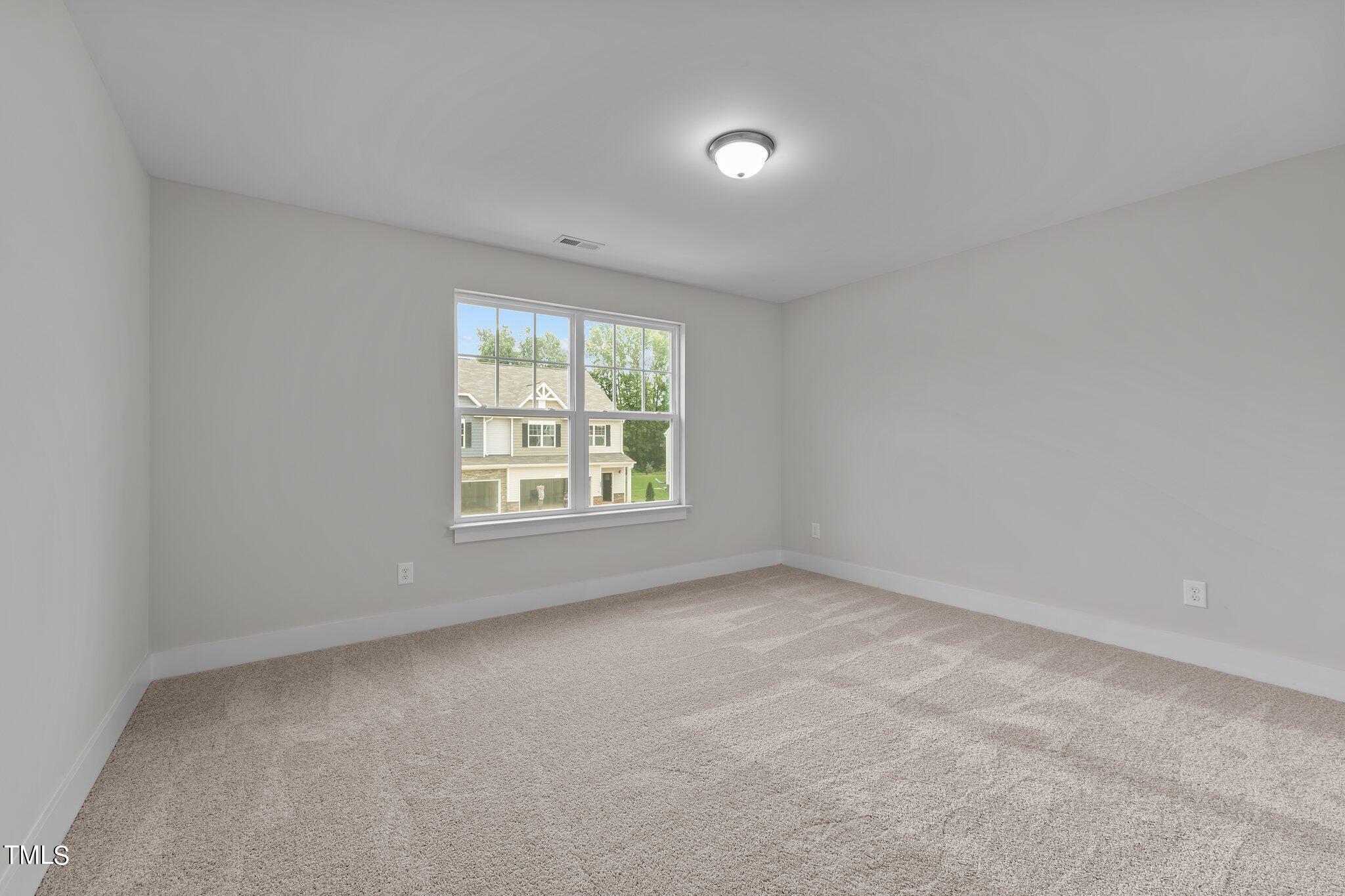 822 Pryor Street # 57