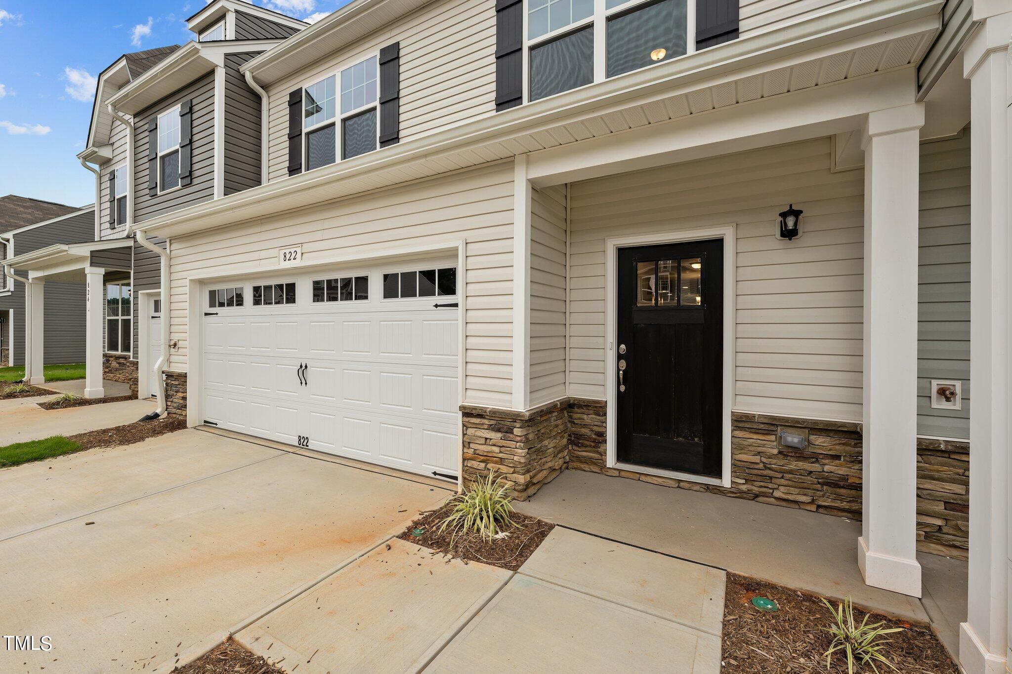 822 Pryor Street # 57