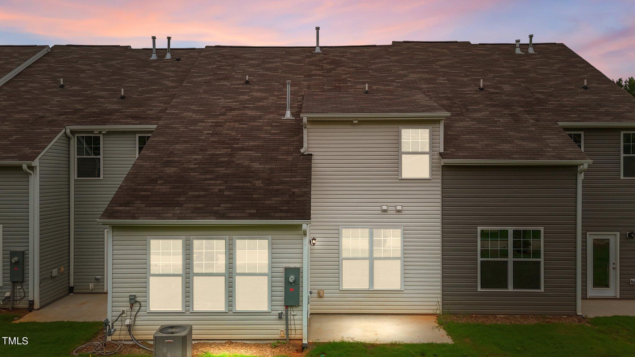 822 Pryor Street # 57
