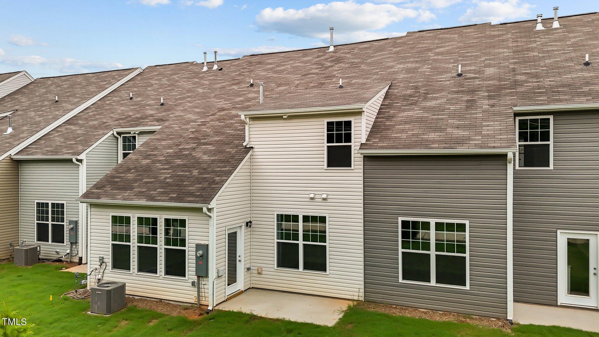 822 Pryor Street # 57