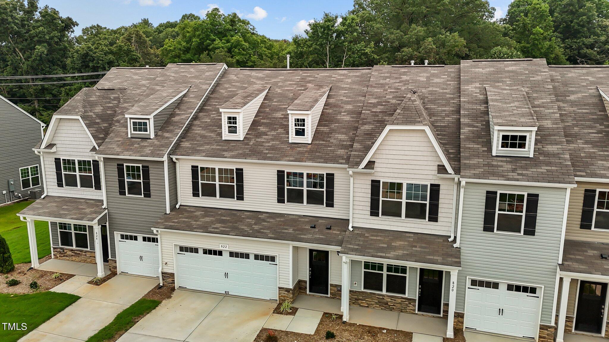 822 Pryor Street # 57