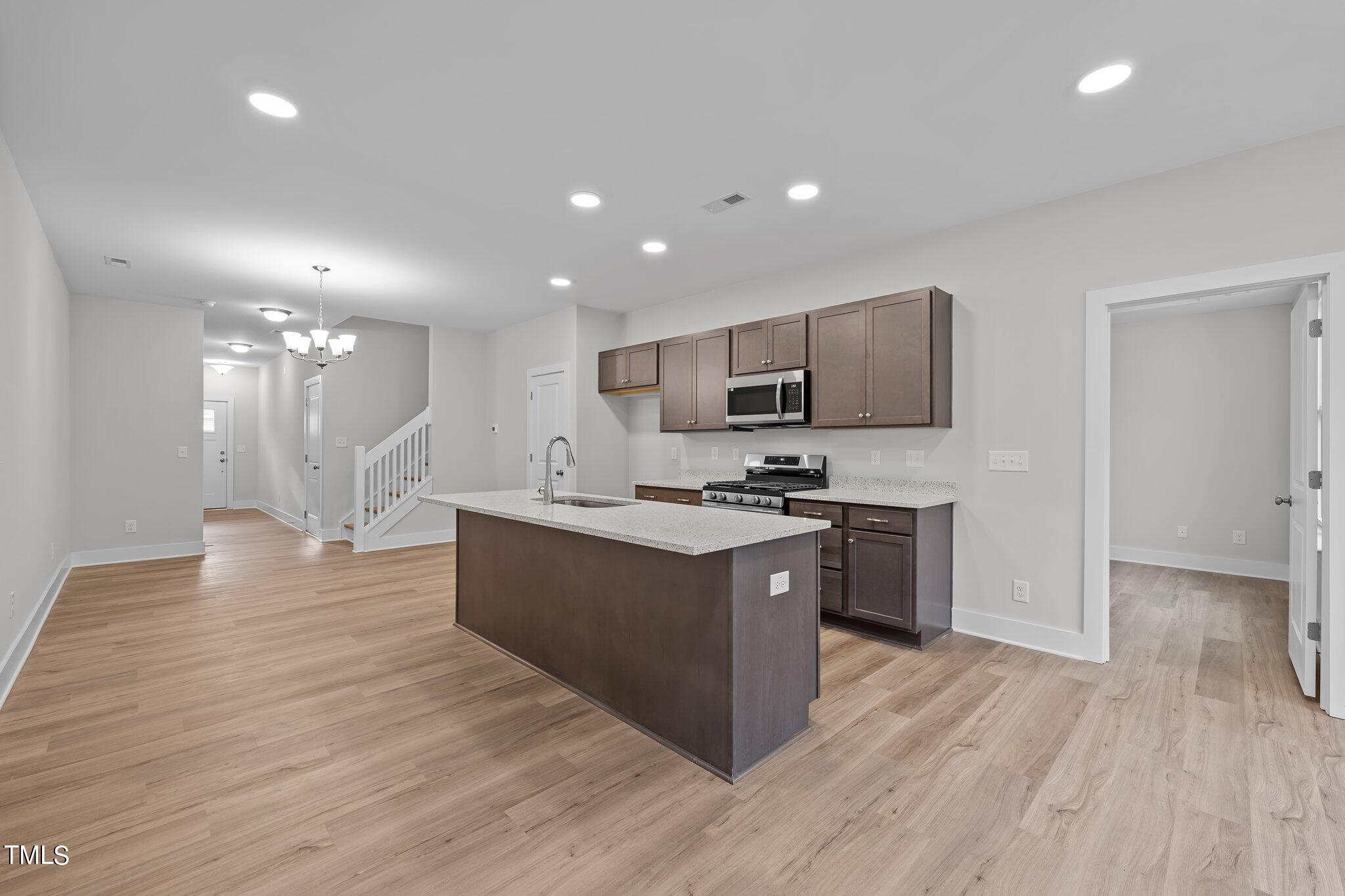 822 Pryor Street # 57