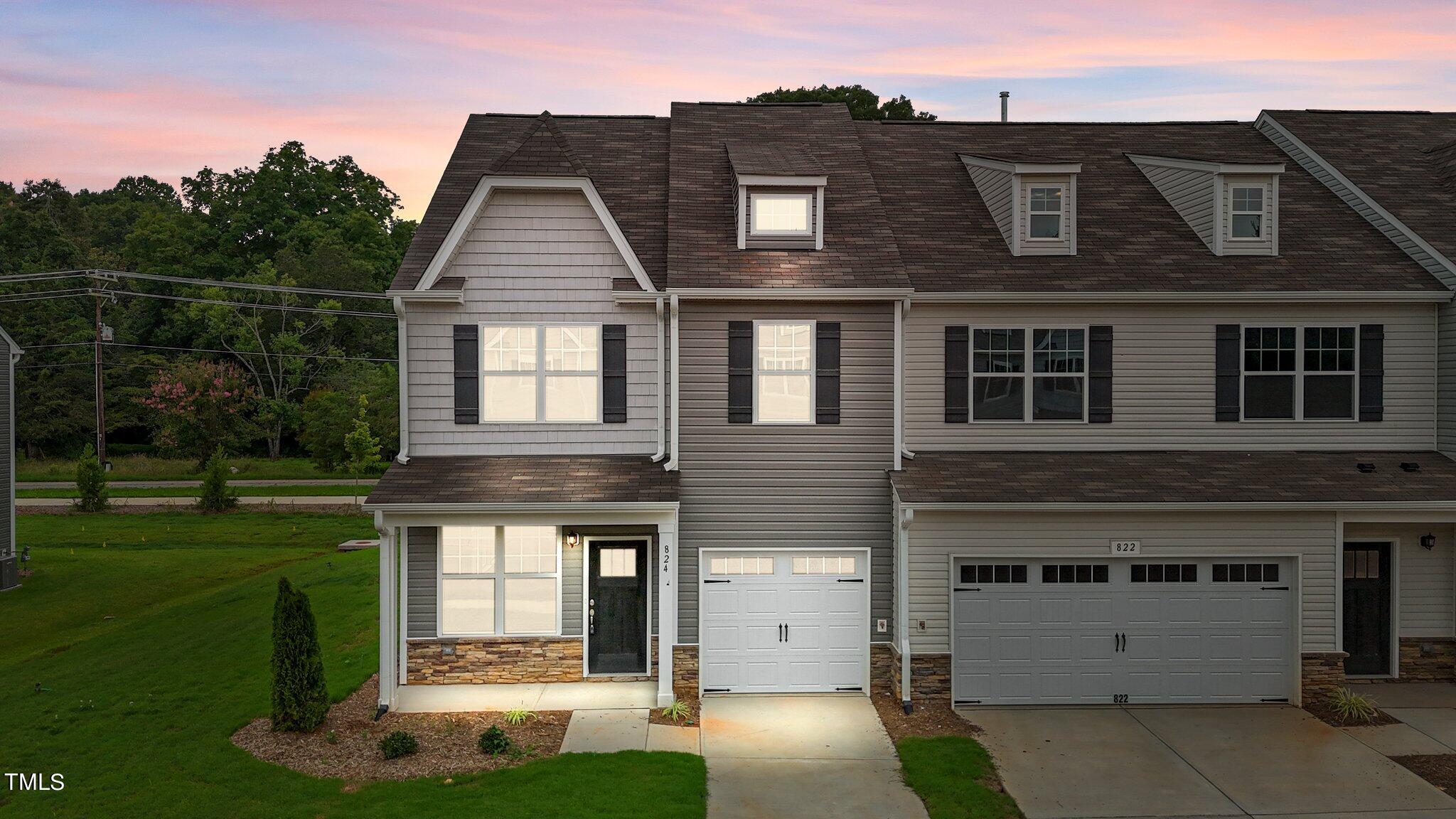 824 Pryor Street # 58