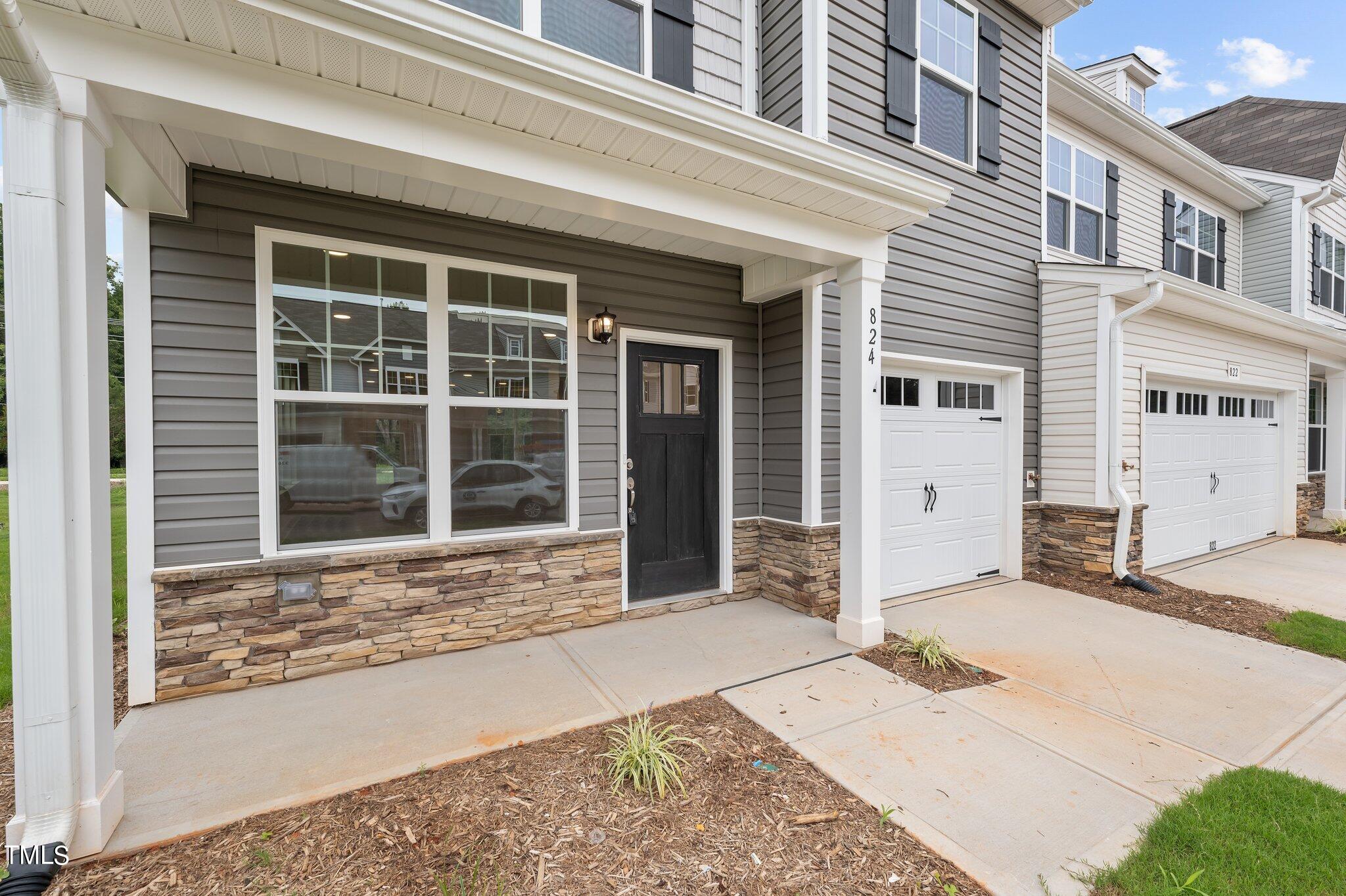 824 Pryor Street # 58