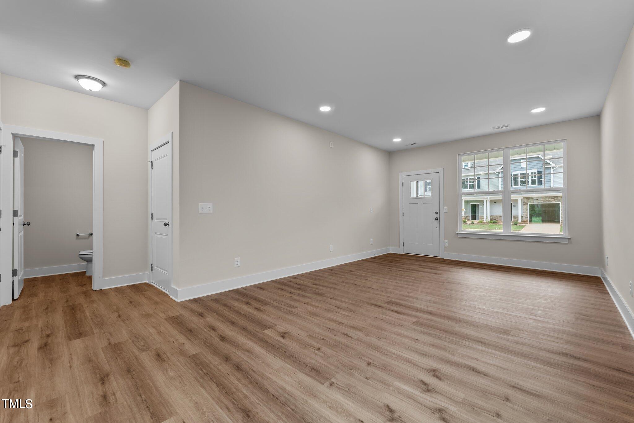 824 Pryor Street # 58