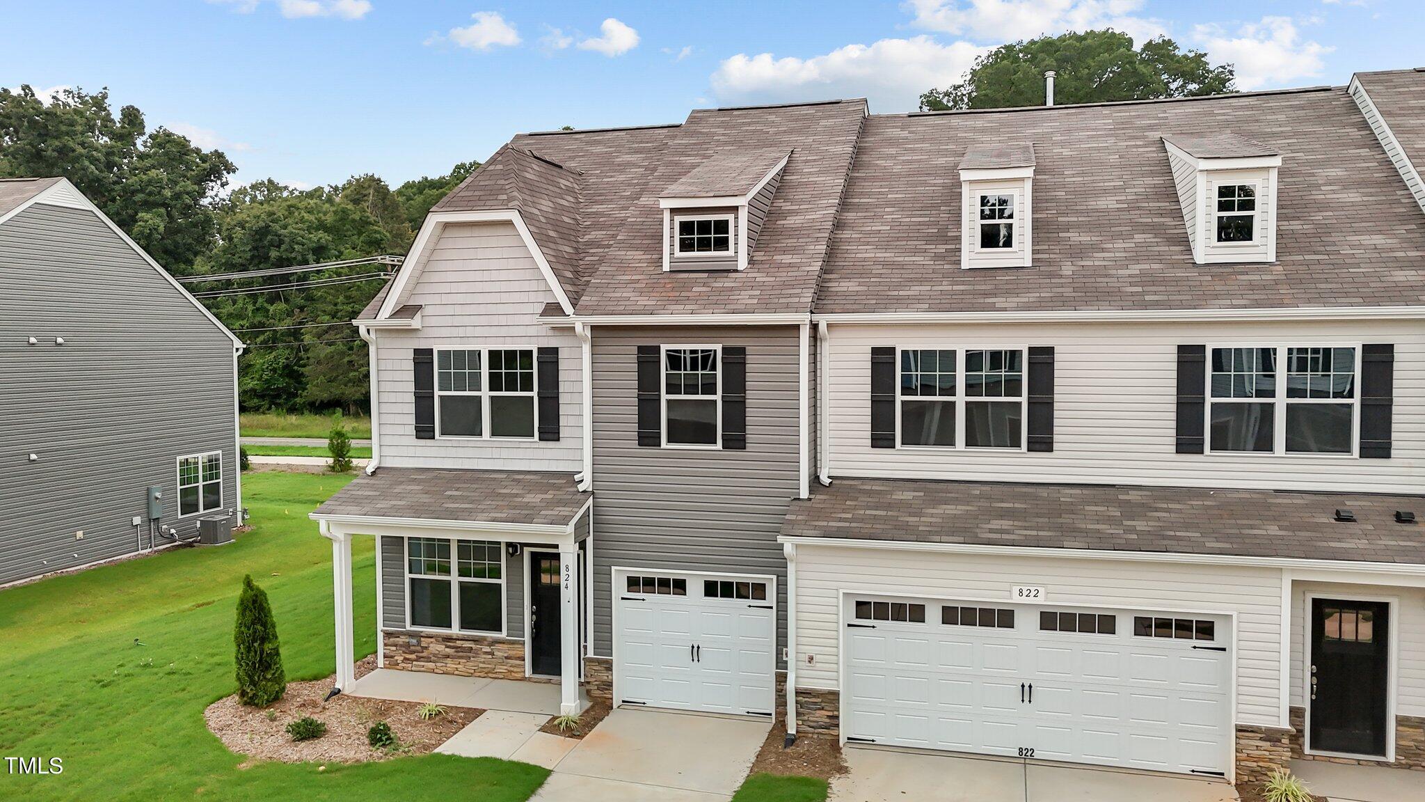 824 Pryor Street # 58