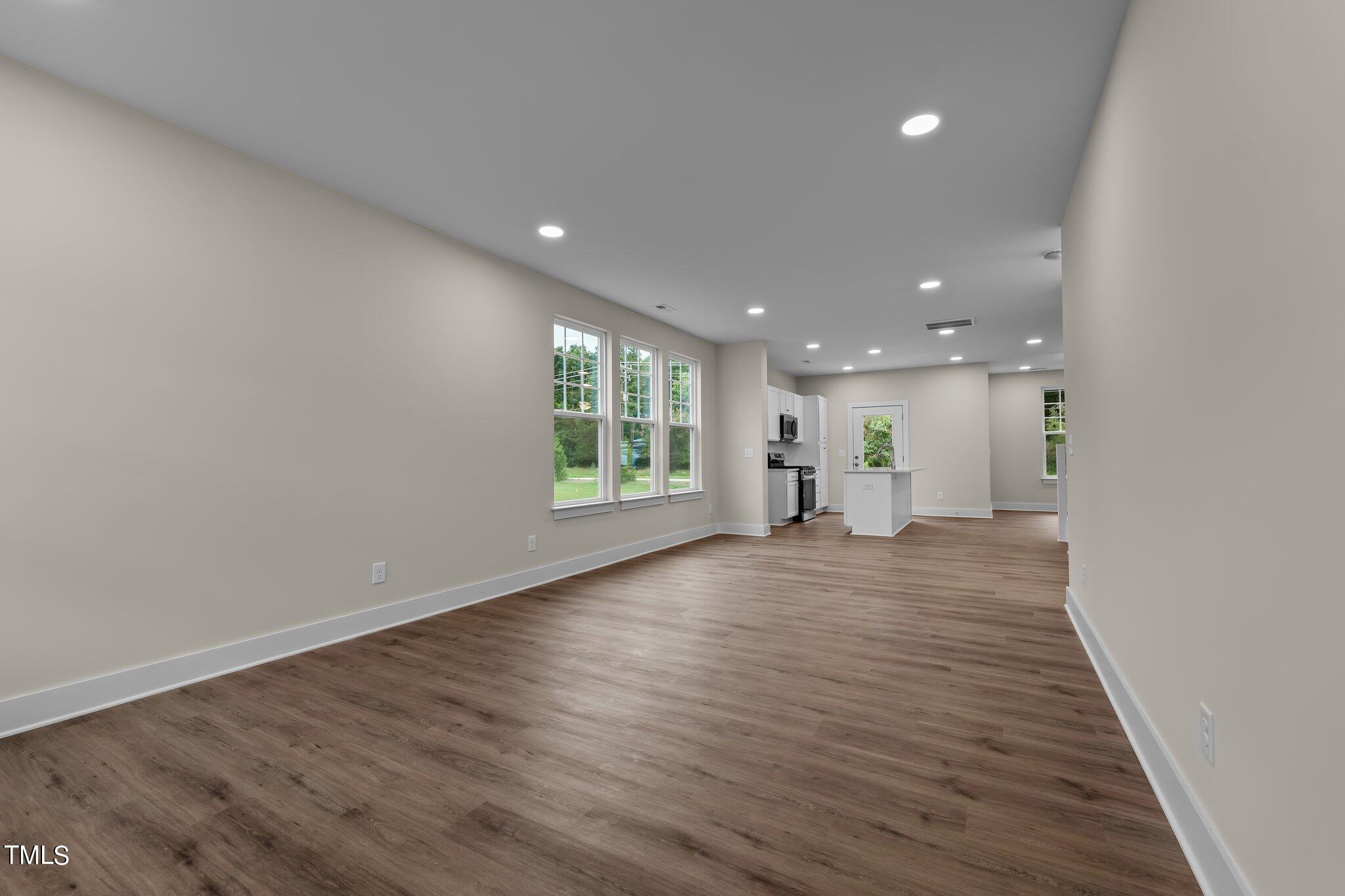 824 Pryor Street # 58