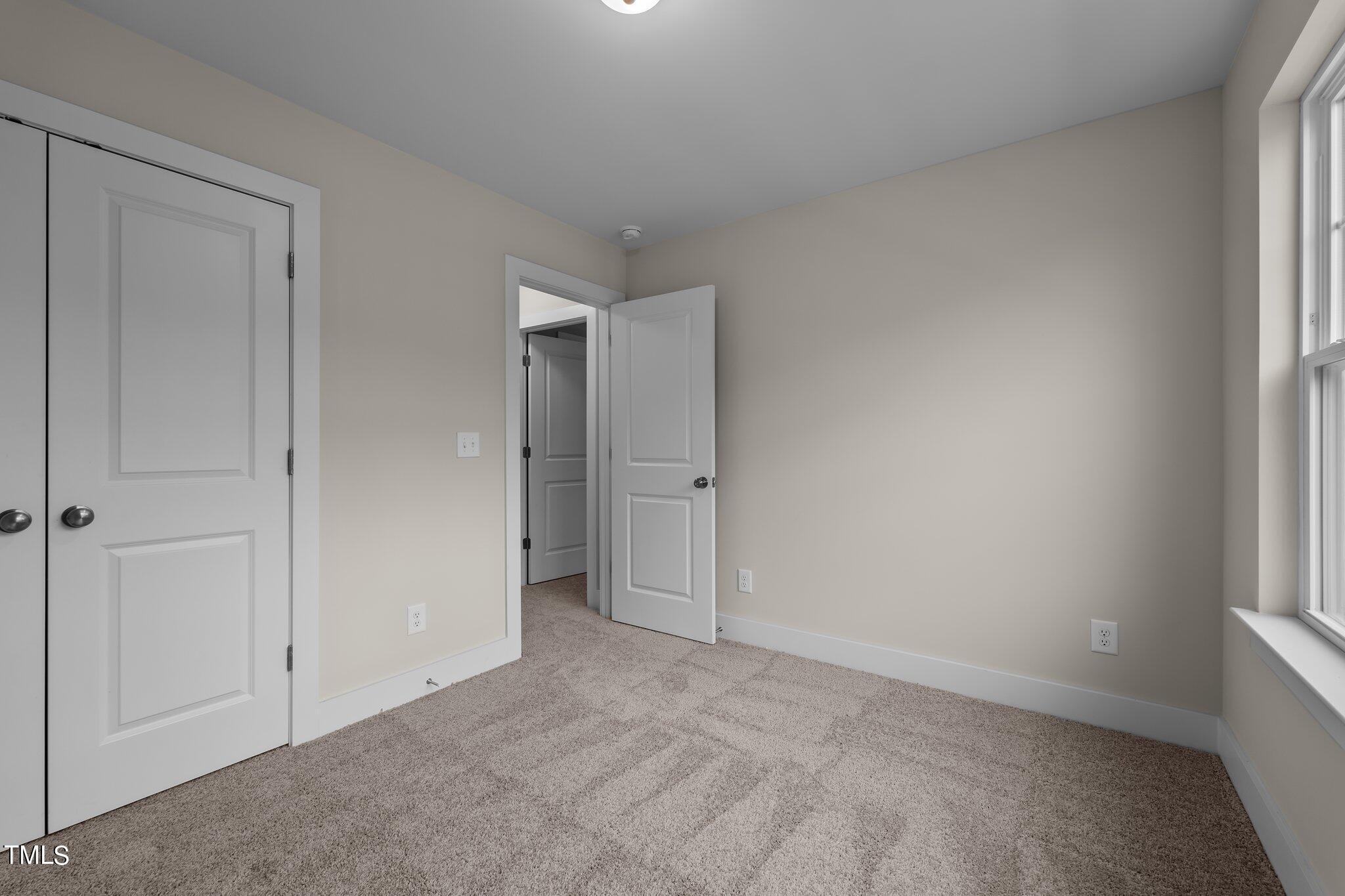 824 Pryor Street # 58