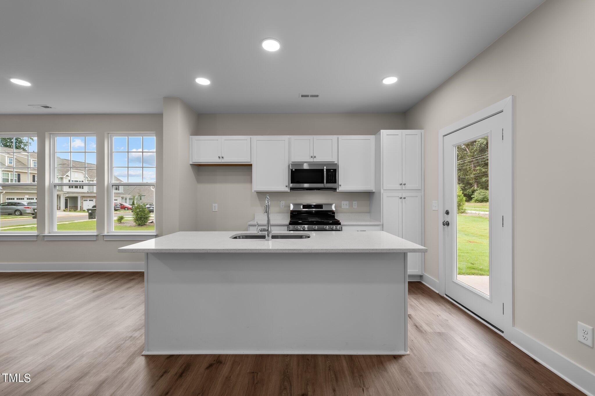 824 Pryor Street # 58