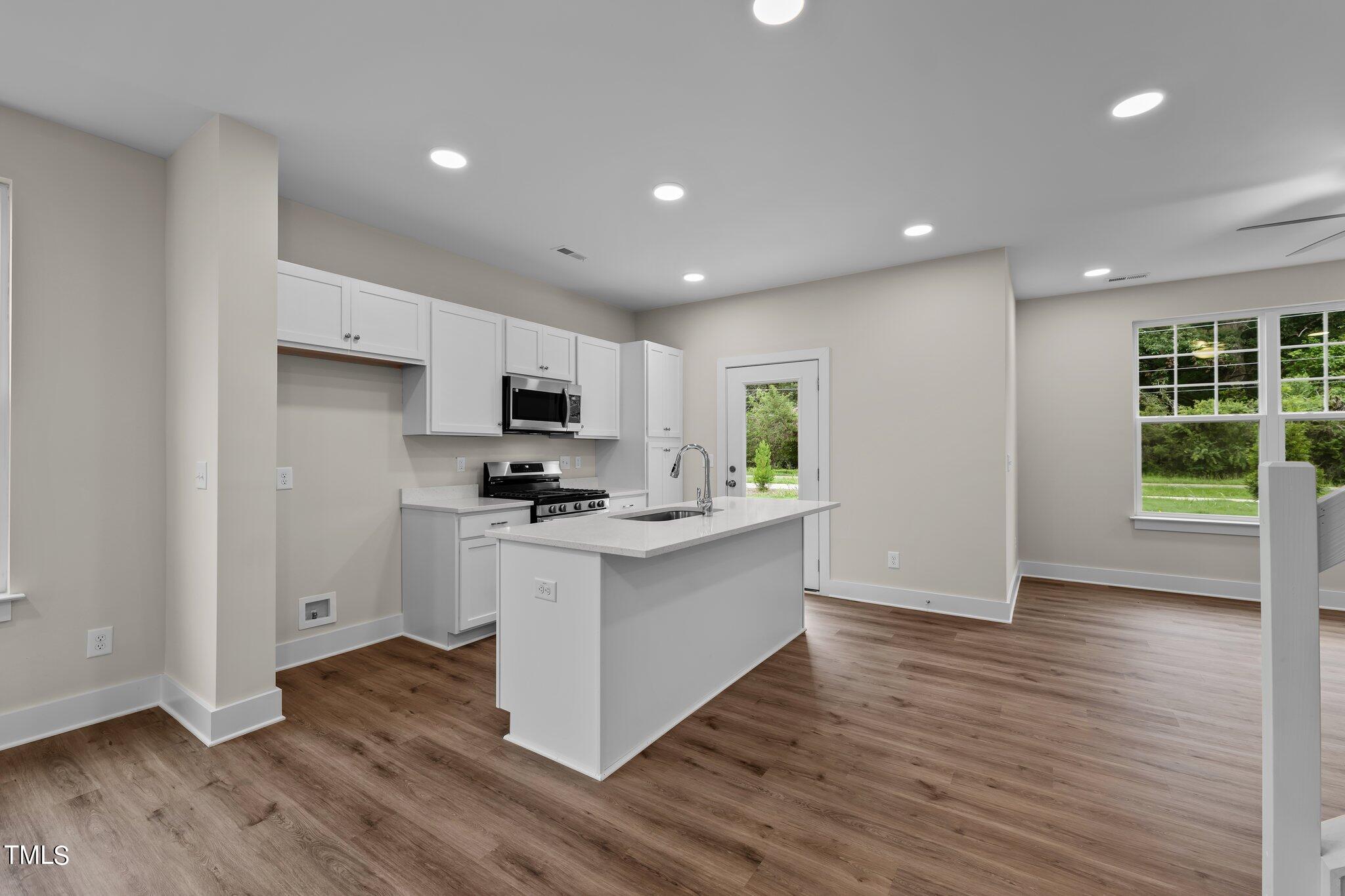 824 Pryor Street # 58