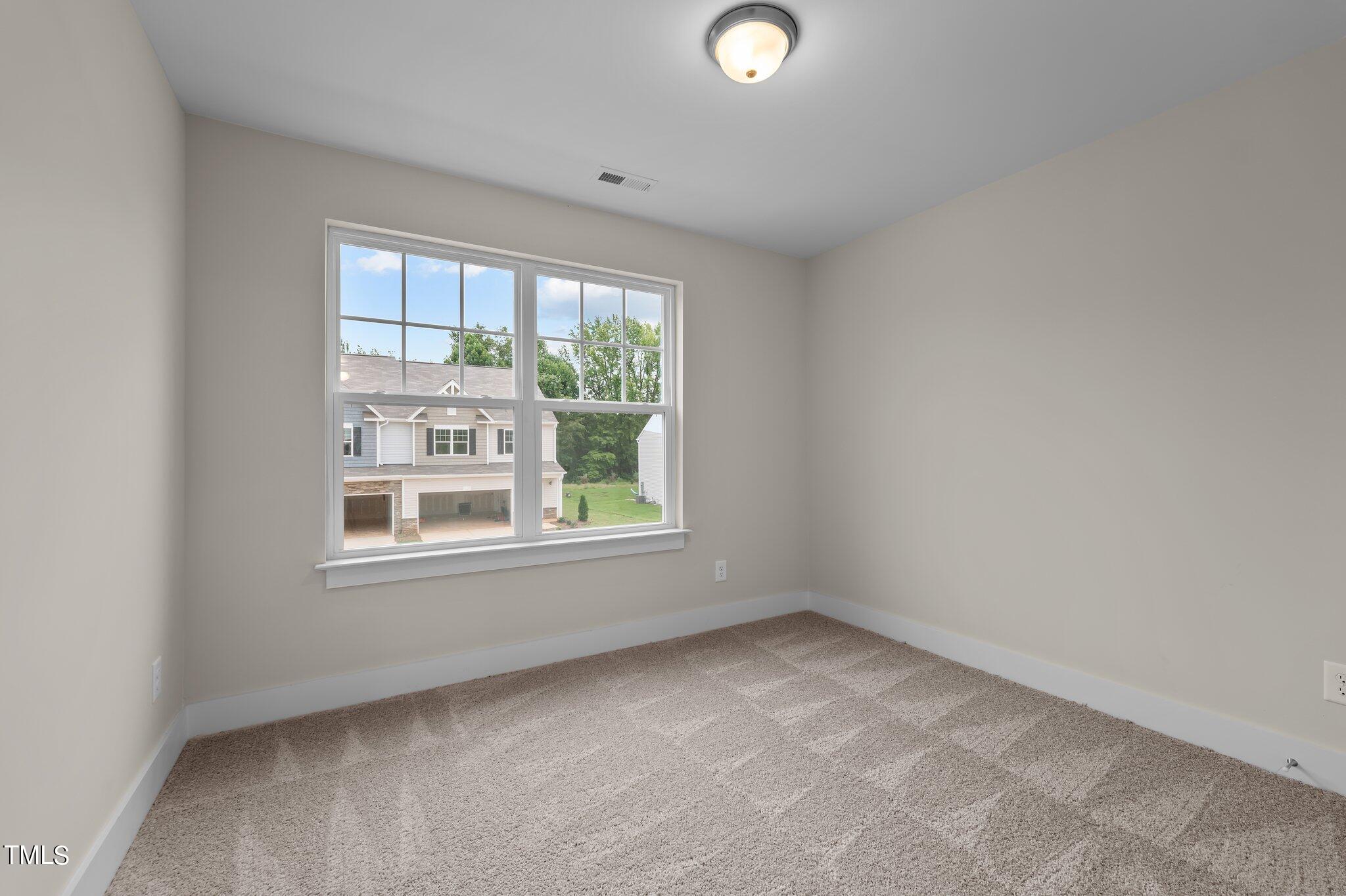 824 Pryor Street # 58