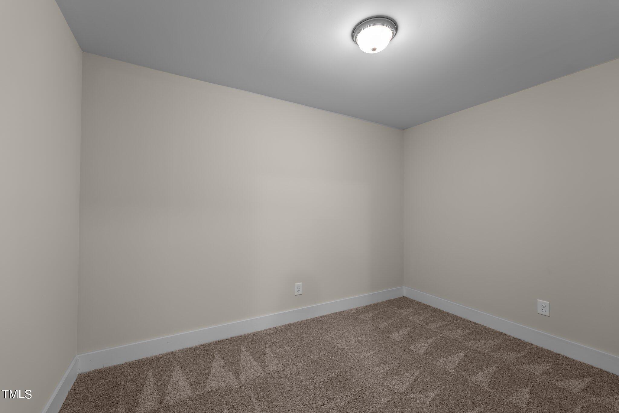 824 Pryor Street # 58