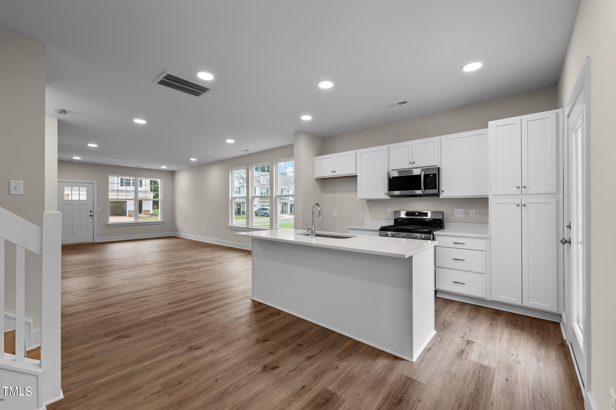 824 Pryor Street # 58