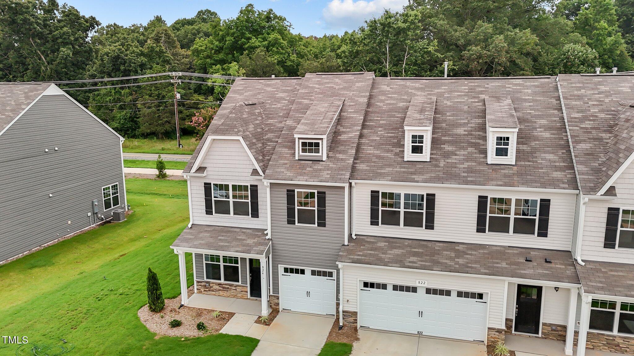 824 Pryor Street # 58