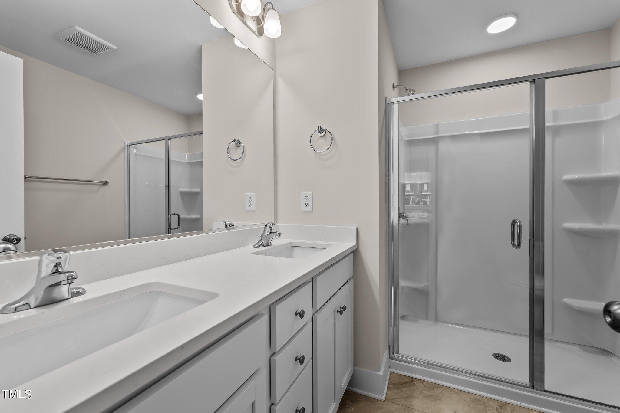 824 Pryor Street # 58