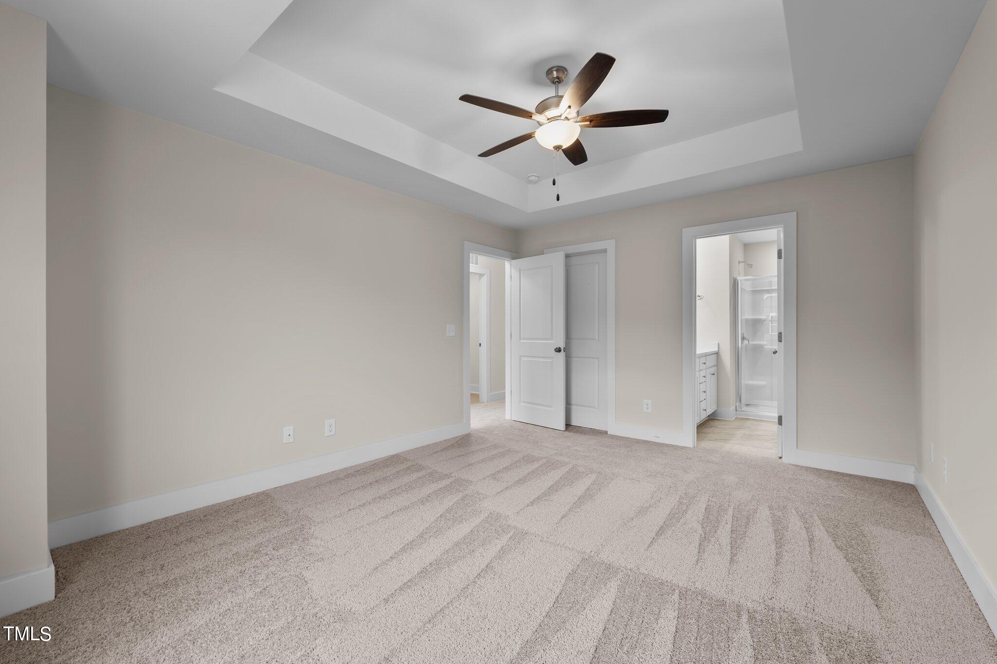 824 Pryor Street # 58