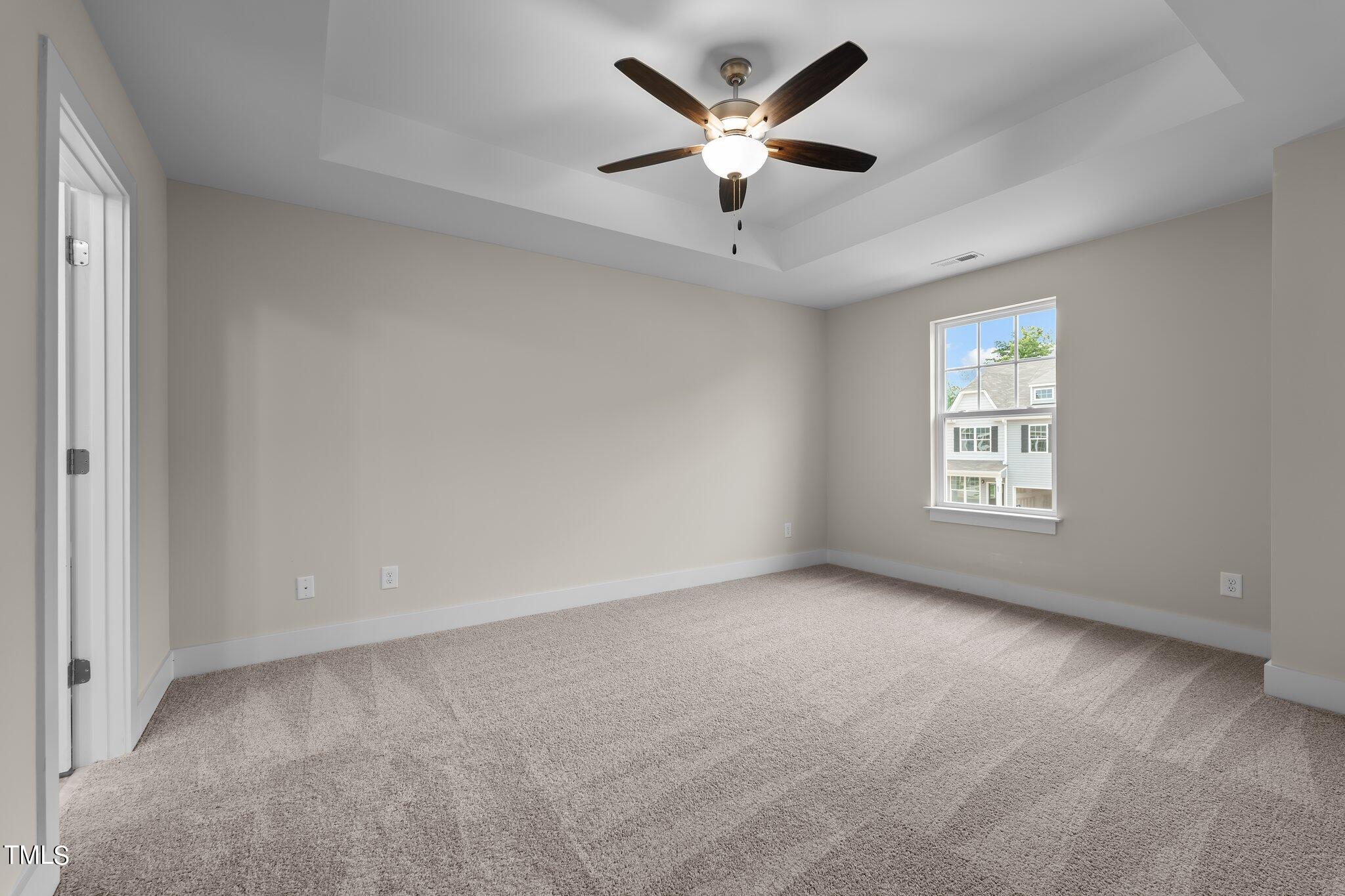 824 Pryor Street # 58