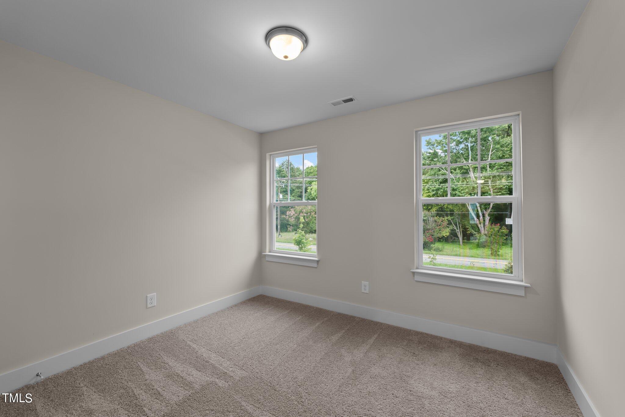 824 Pryor Street # 58
