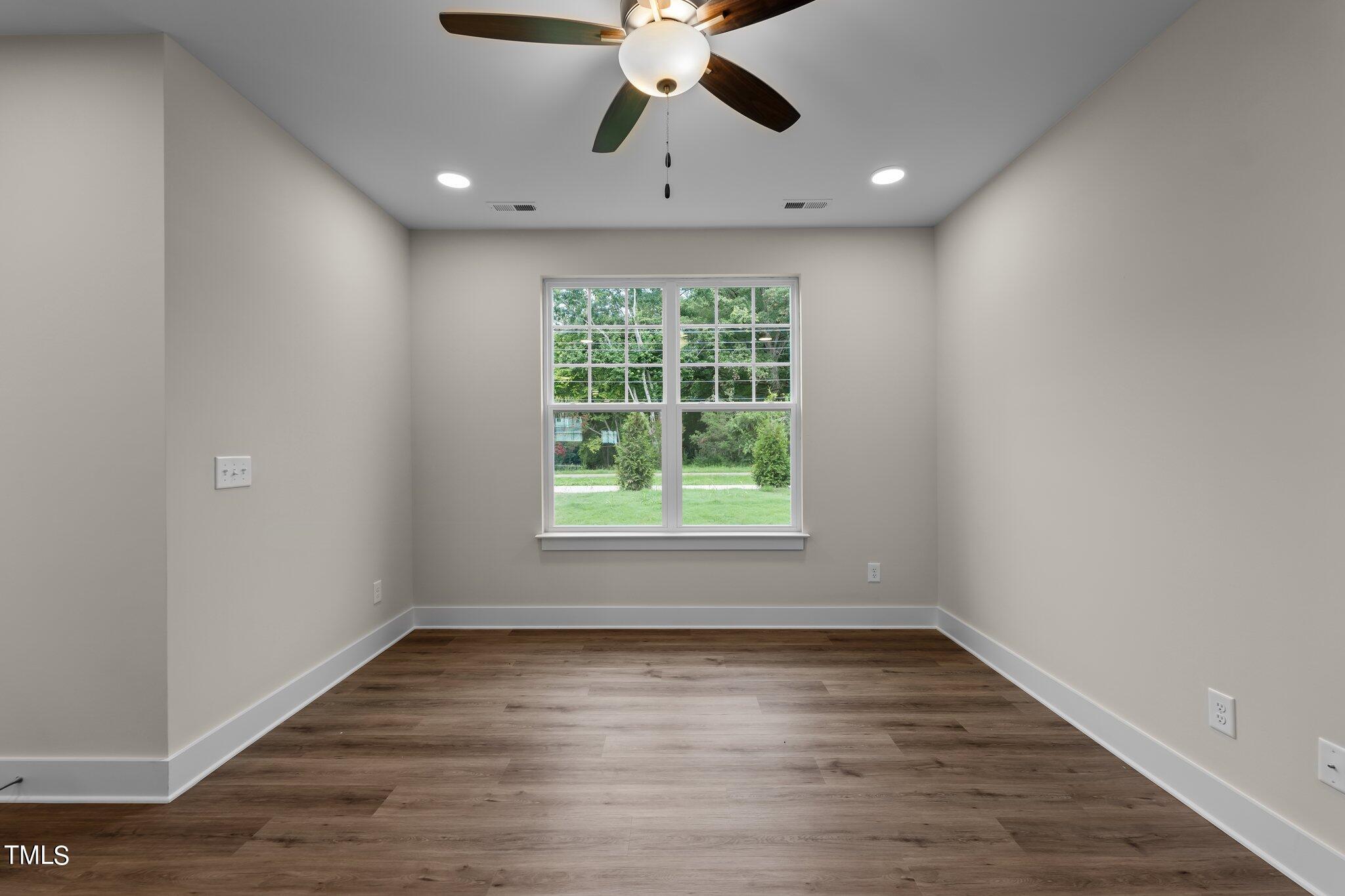 824 Pryor Street # 58