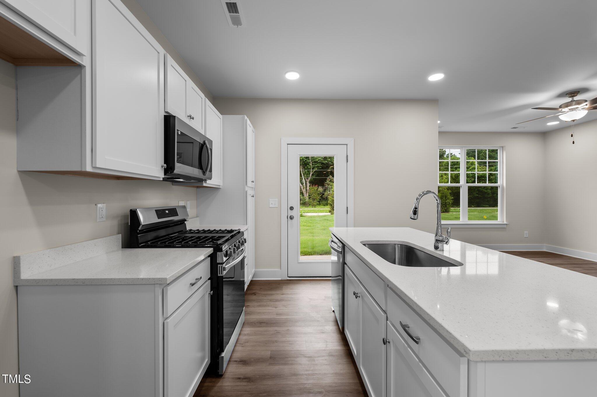 824 Pryor Street # 58