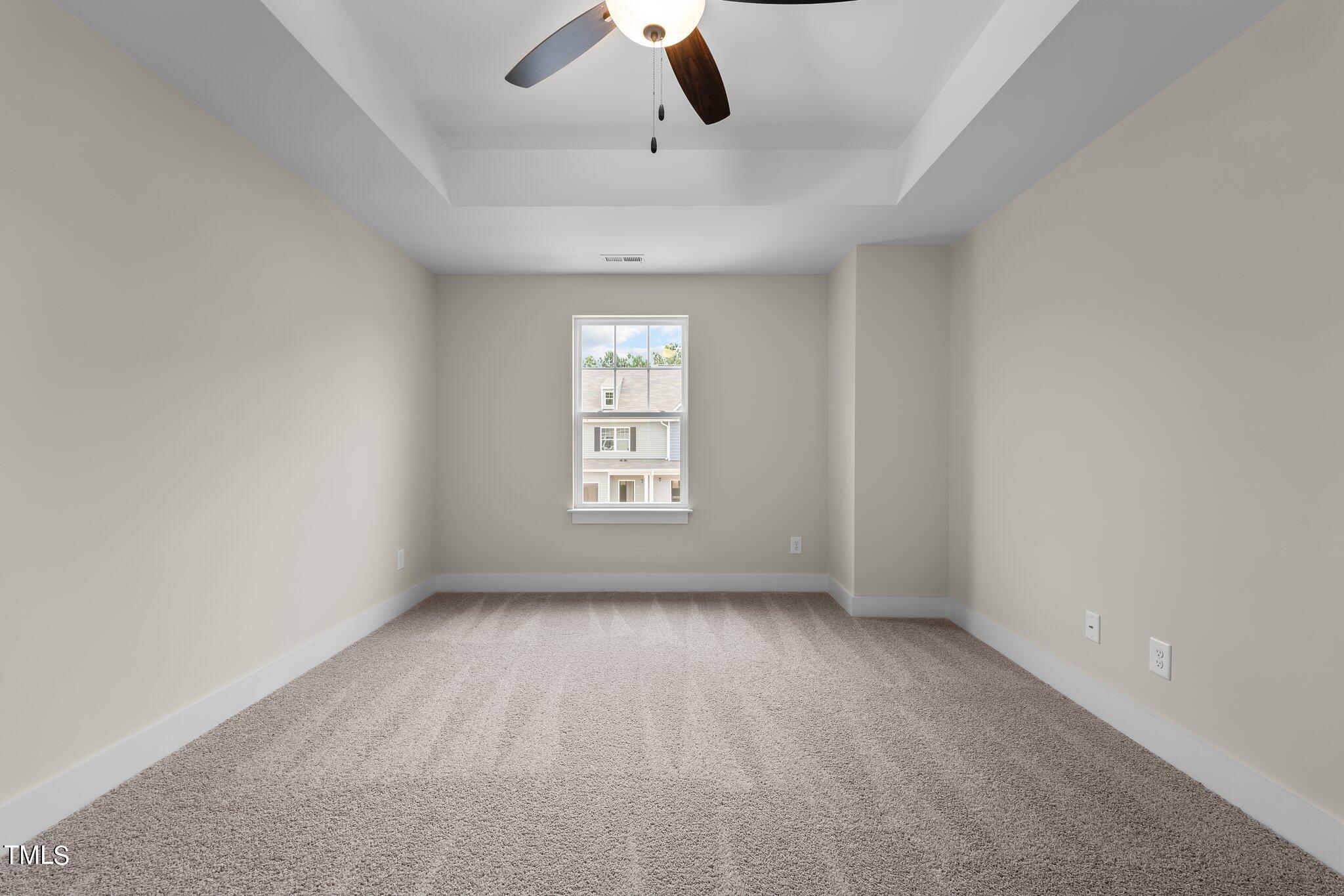 824 Pryor Street # 58