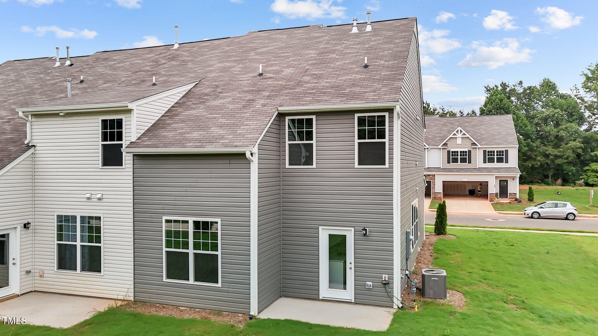 824 Pryor Street # 58