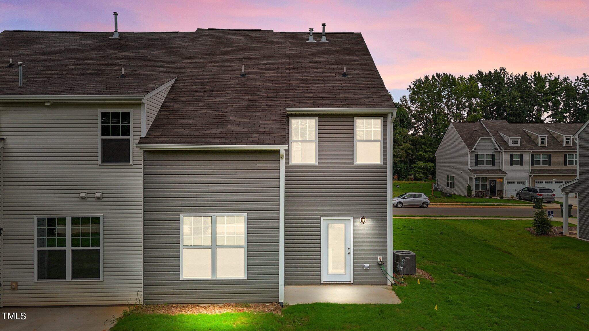 824 Pryor Street # 58