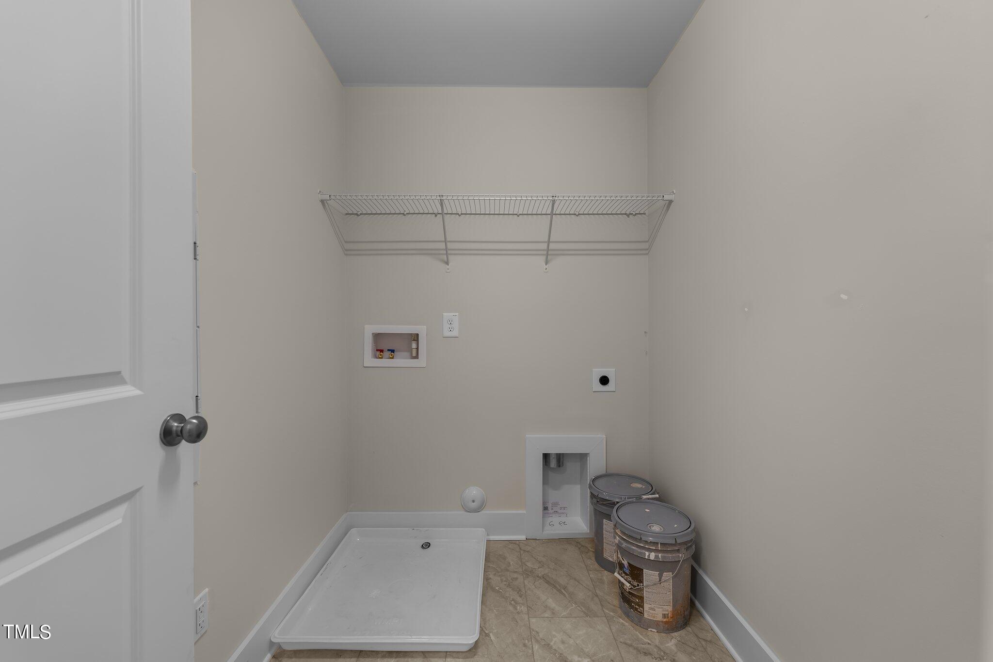 824 Pryor Street # 58