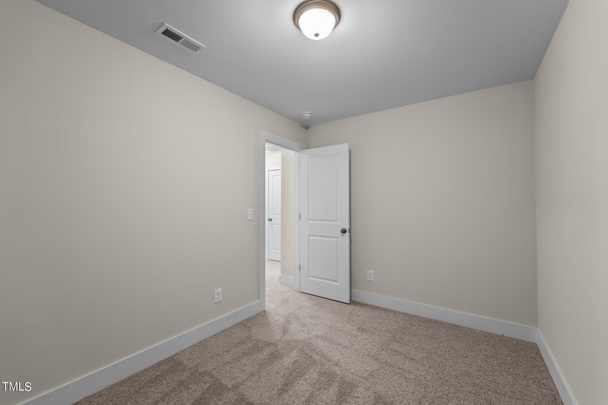 824 Pryor Street # 58