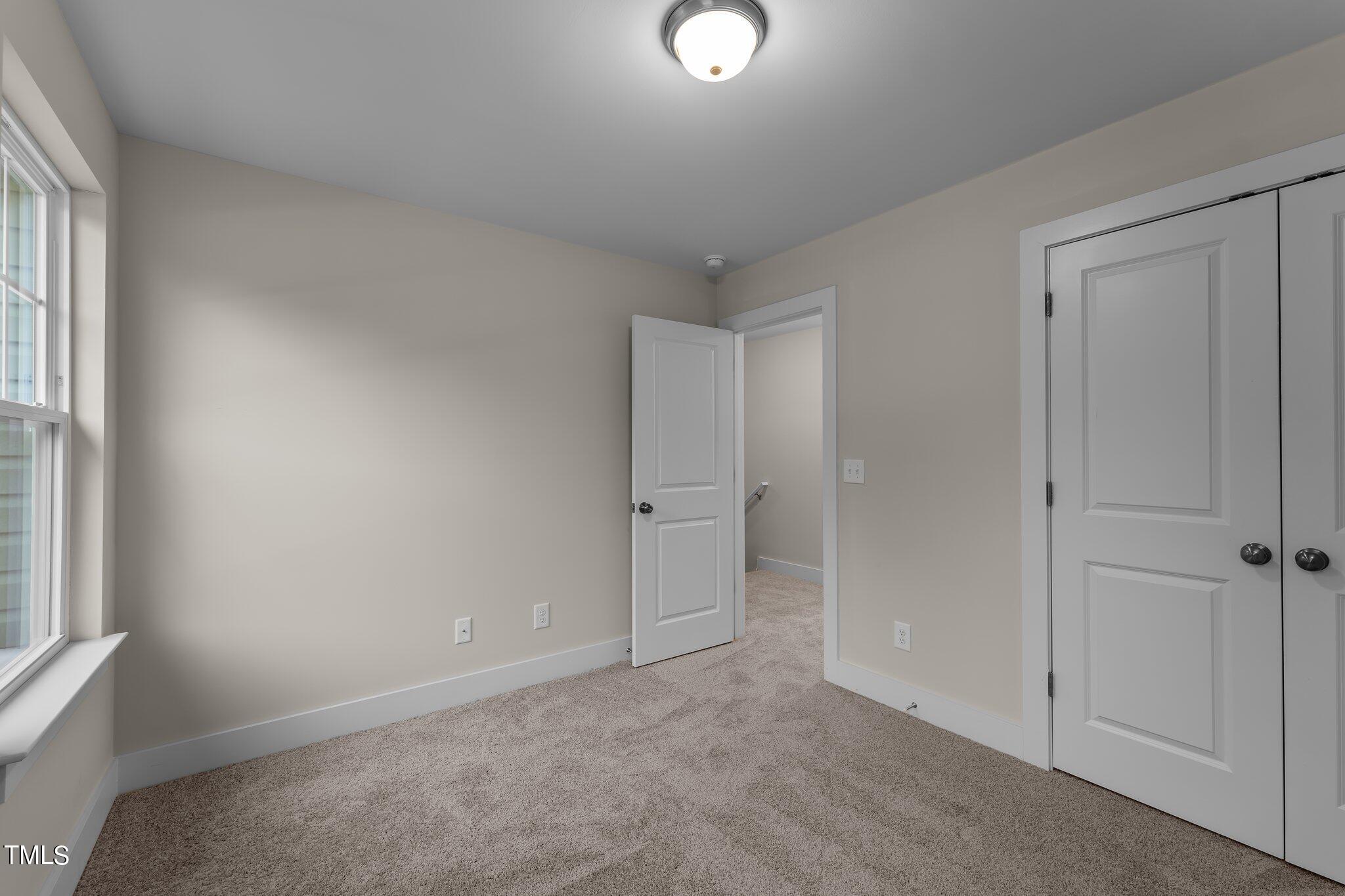824 Pryor Street # 58