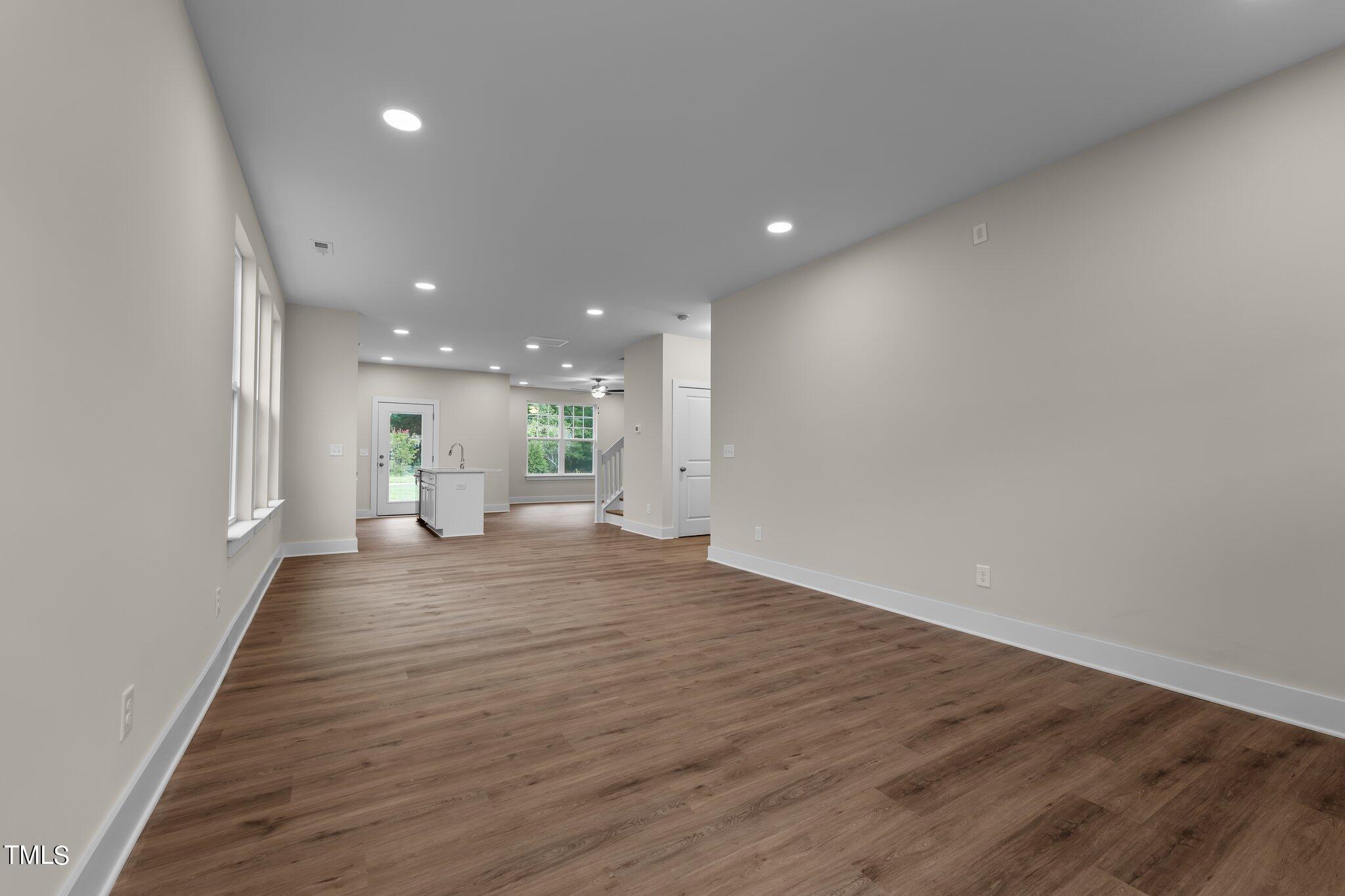 824 Pryor Street # 58