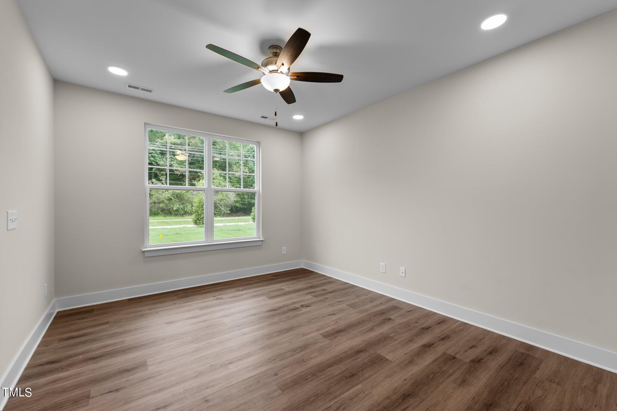 824 Pryor Street # 58