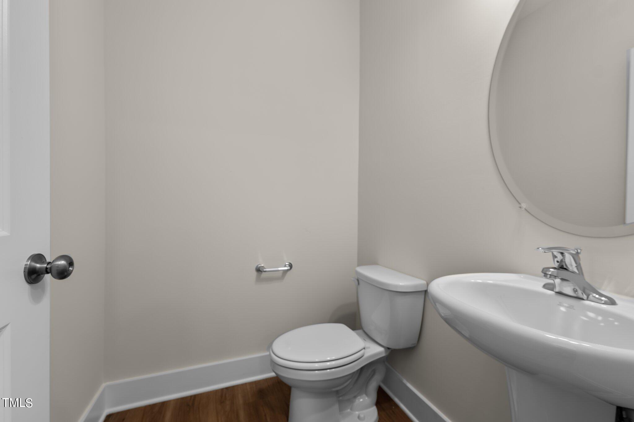 824 Pryor Street # 58