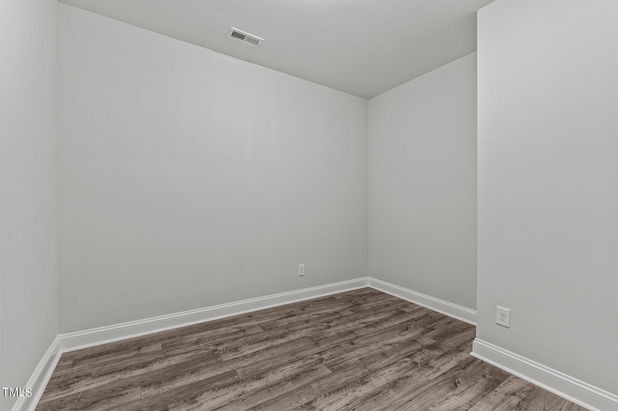 589 Forestville Road