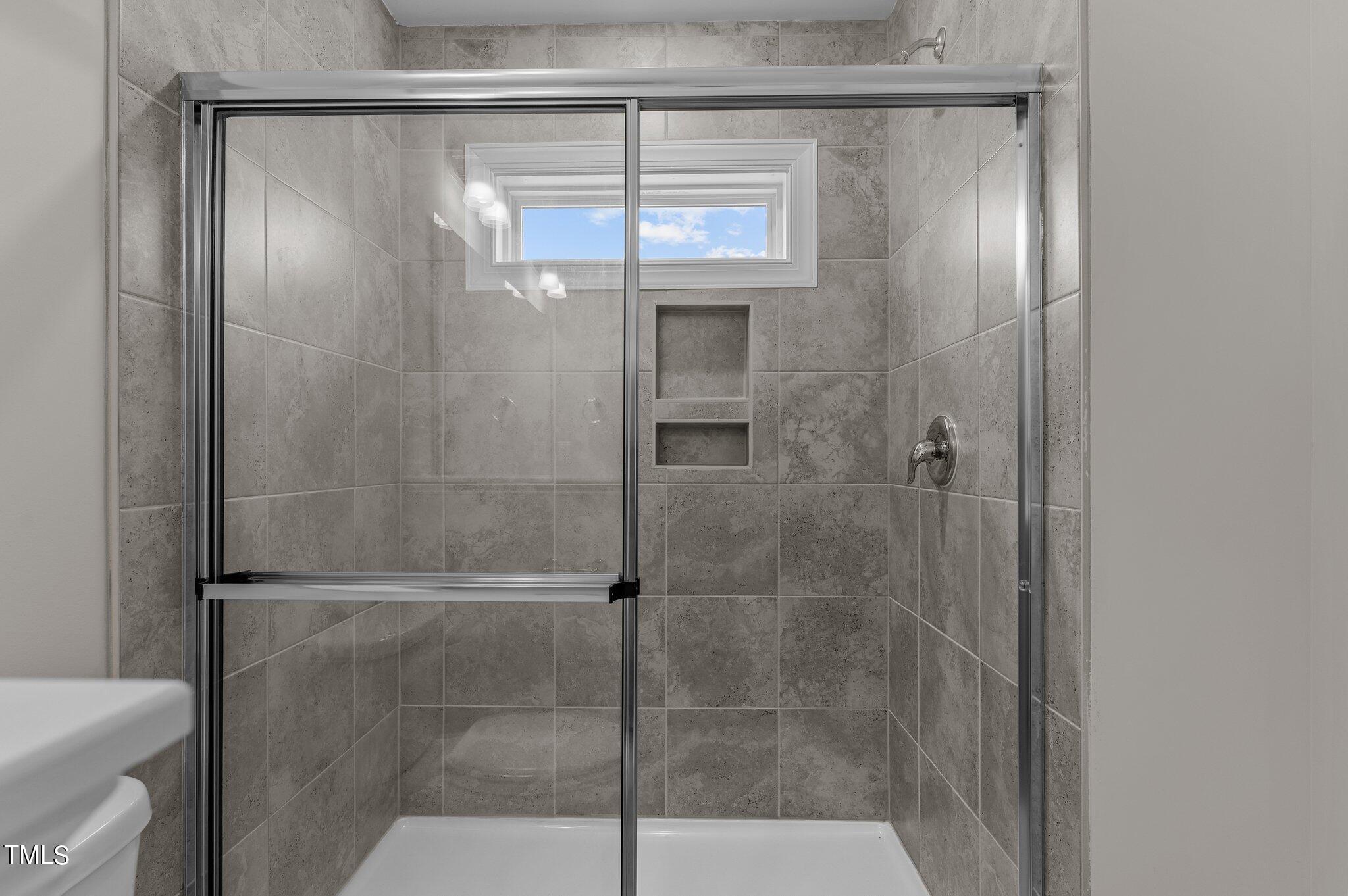 579 Forestville Road