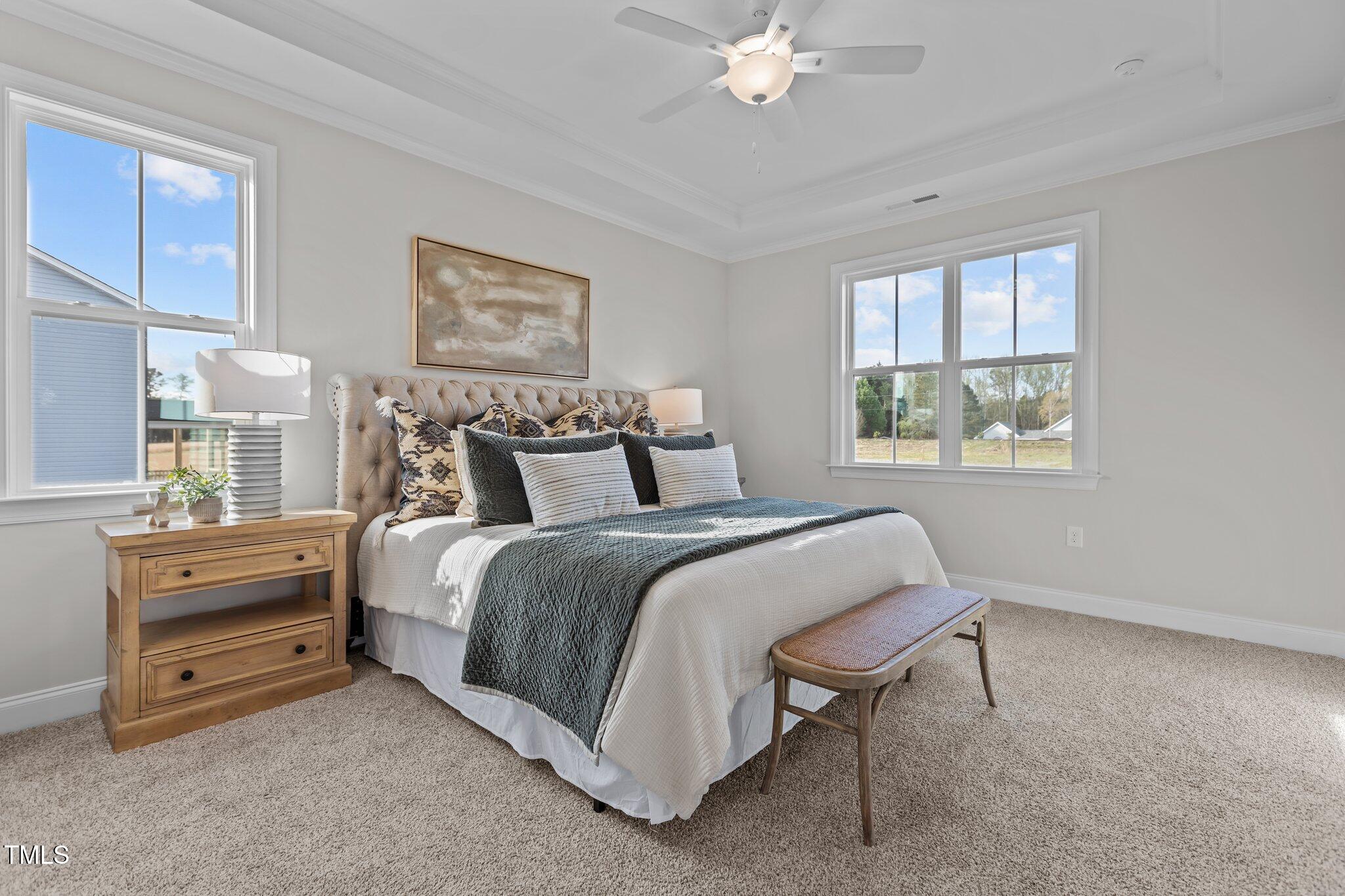65 Diamond Creek Drive