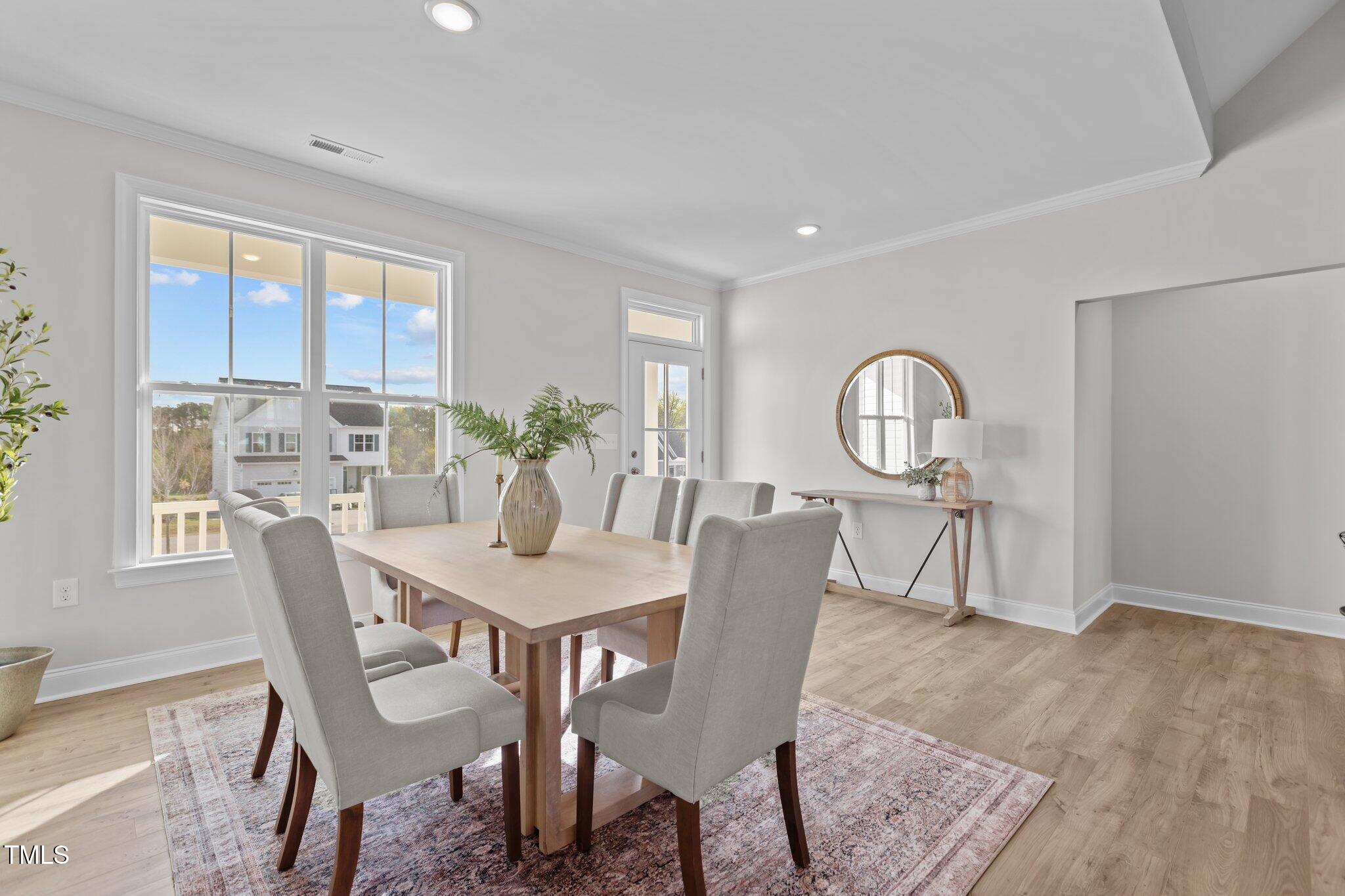 65 Diamond Creek Drive