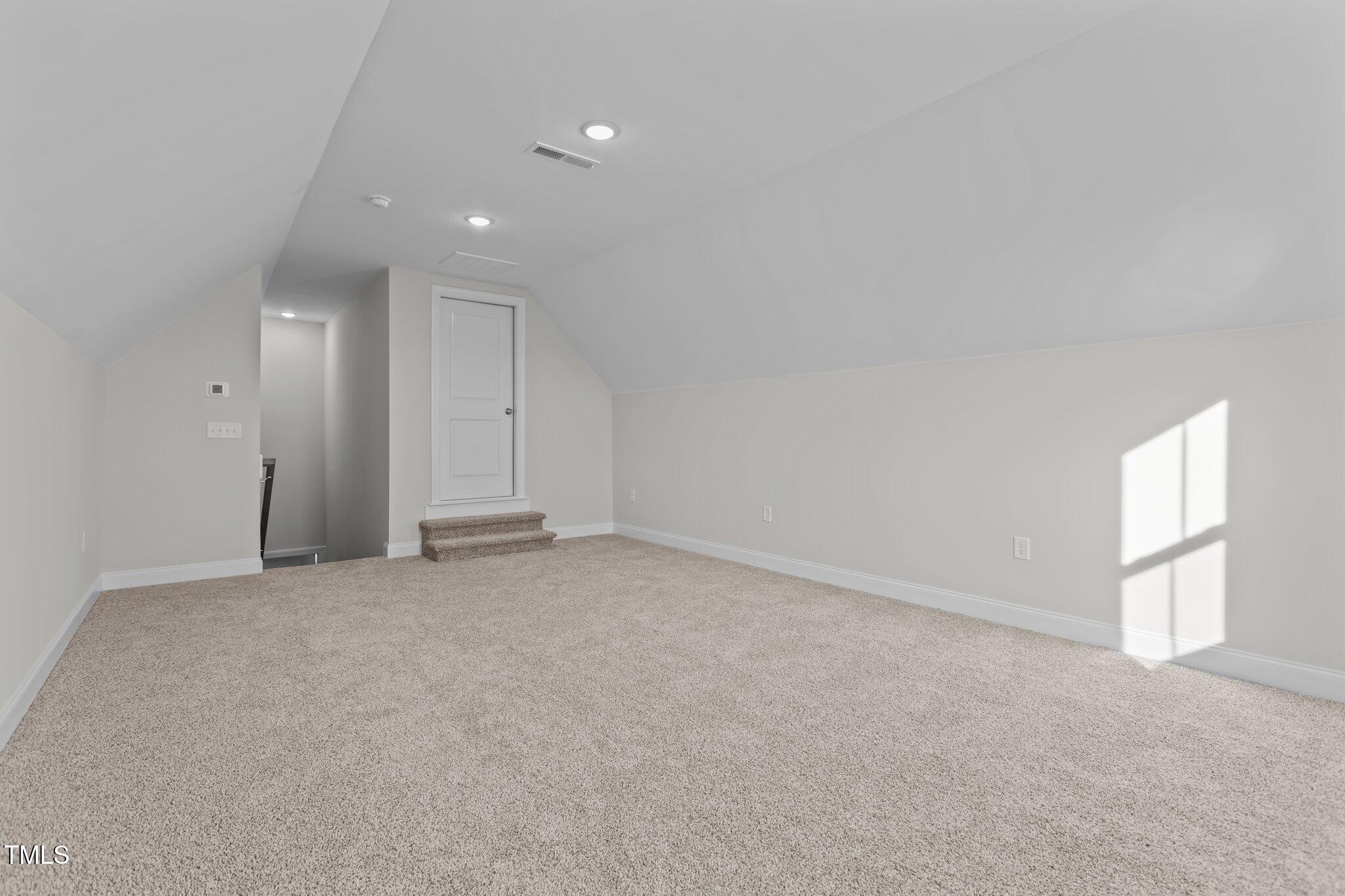65 Diamond Creek Drive