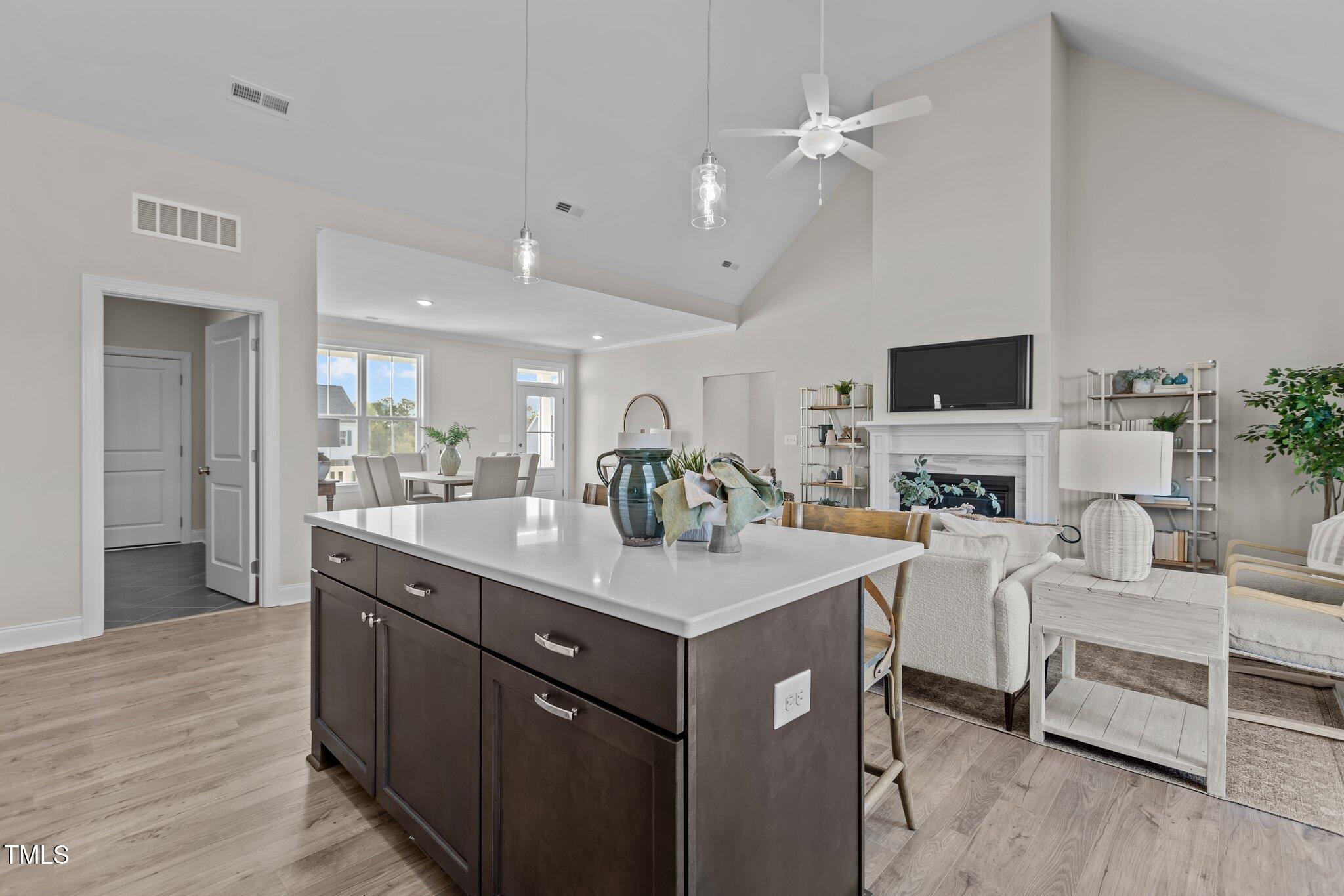 65 Diamond Creek Drive