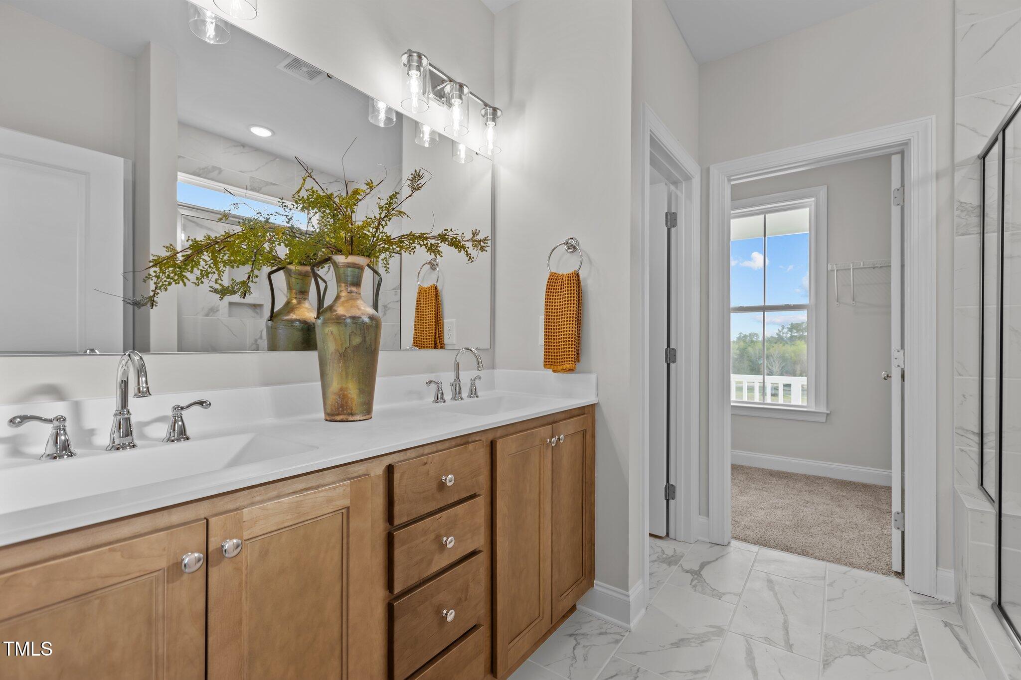 65 Diamond Creek Drive