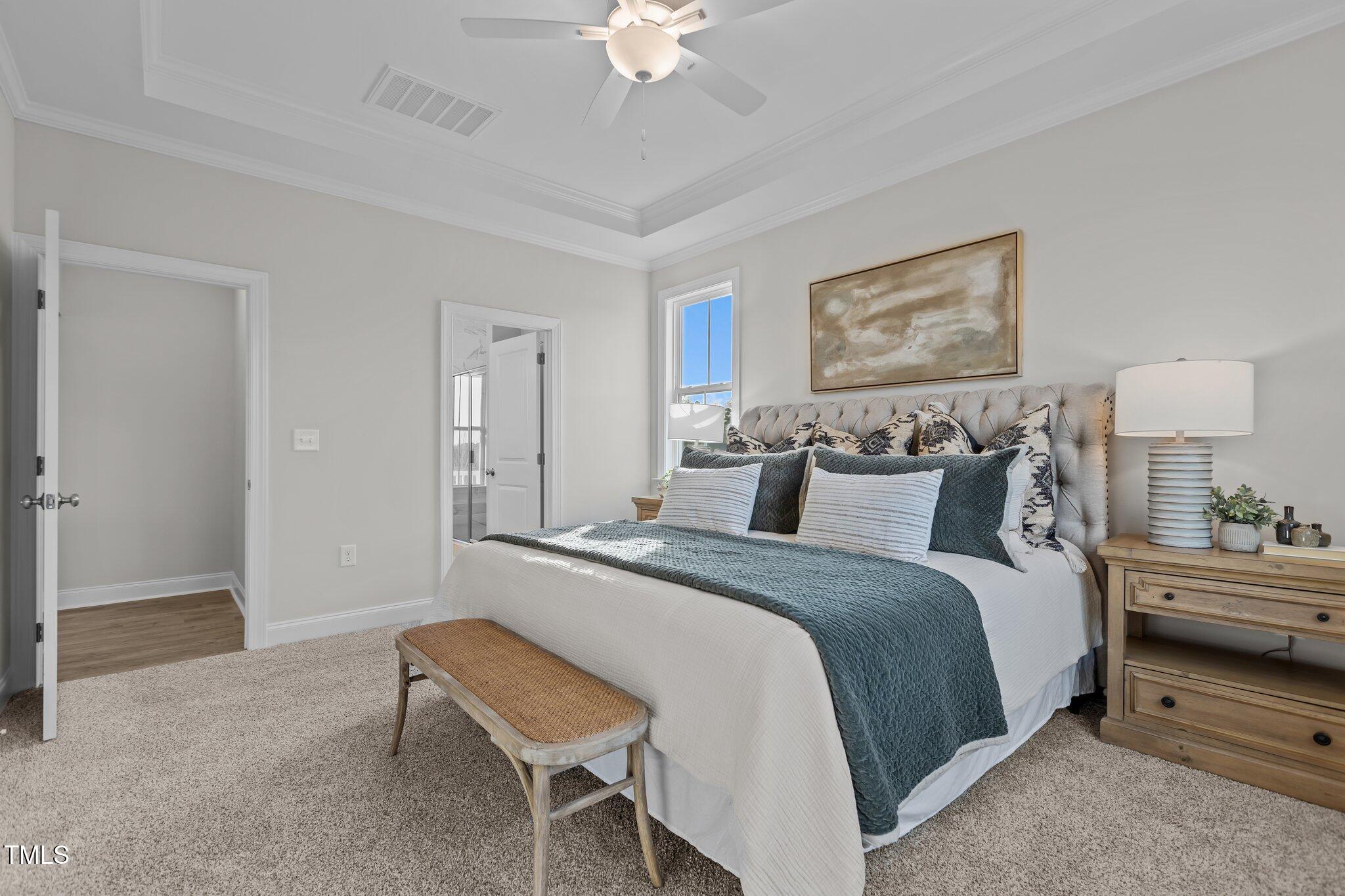 65 Diamond Creek Drive