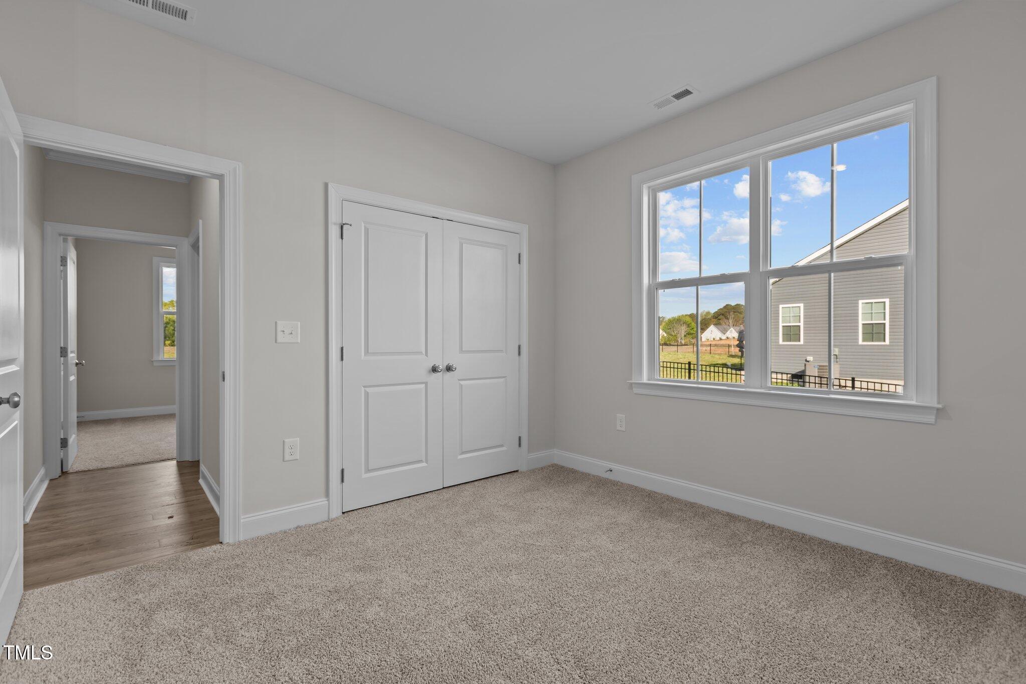 65 Diamond Creek Drive