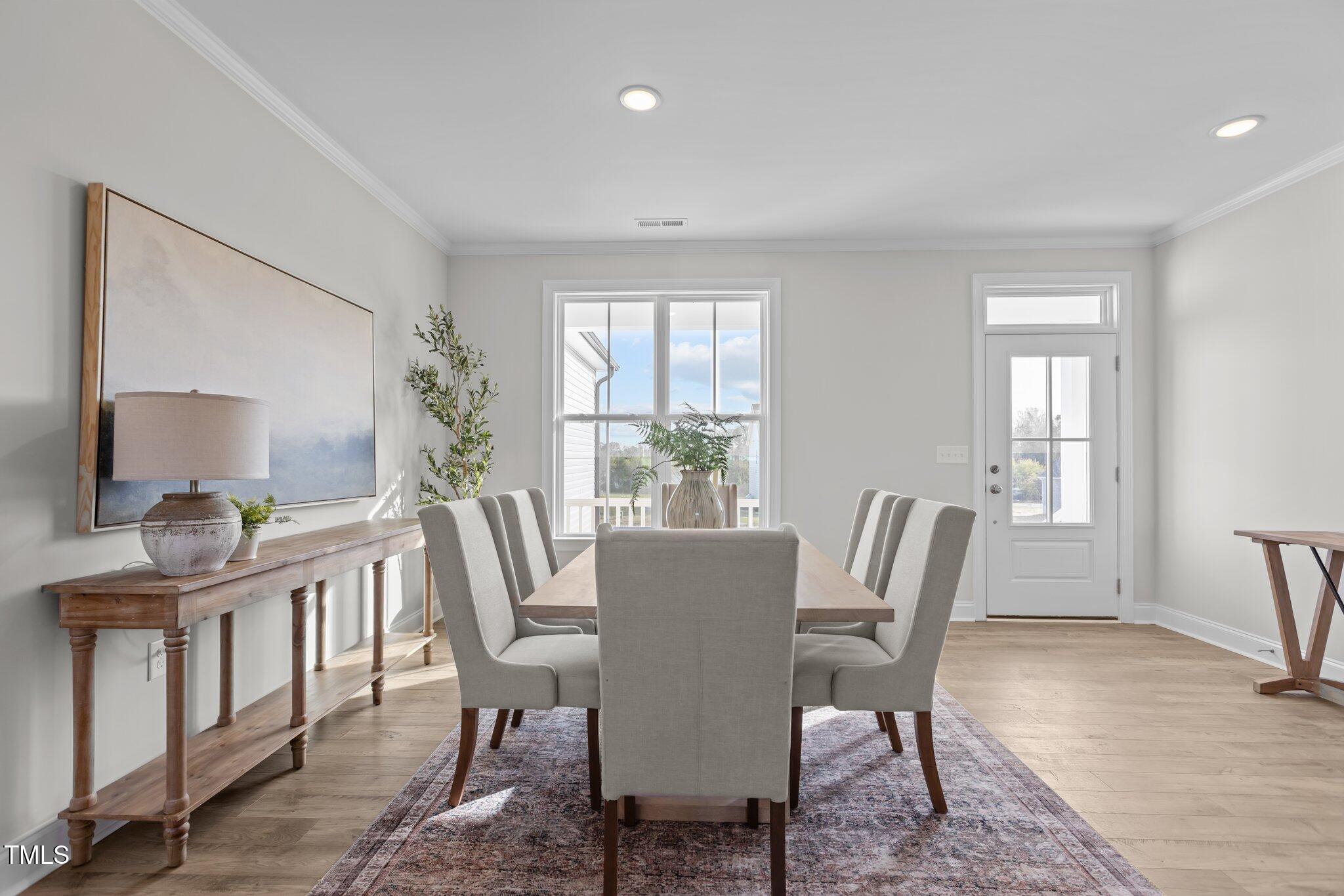 65 Diamond Creek Drive