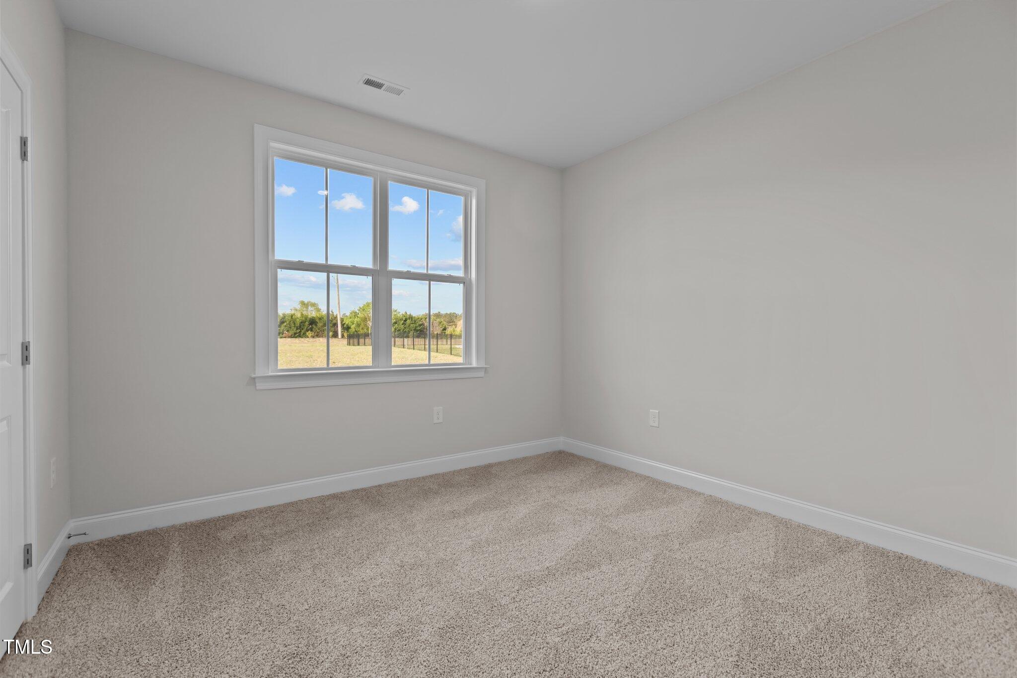 65 Diamond Creek Drive