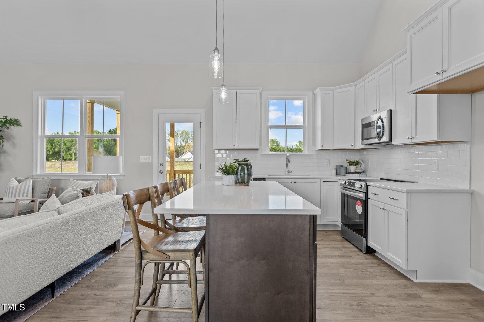 65 Diamond Creek Drive