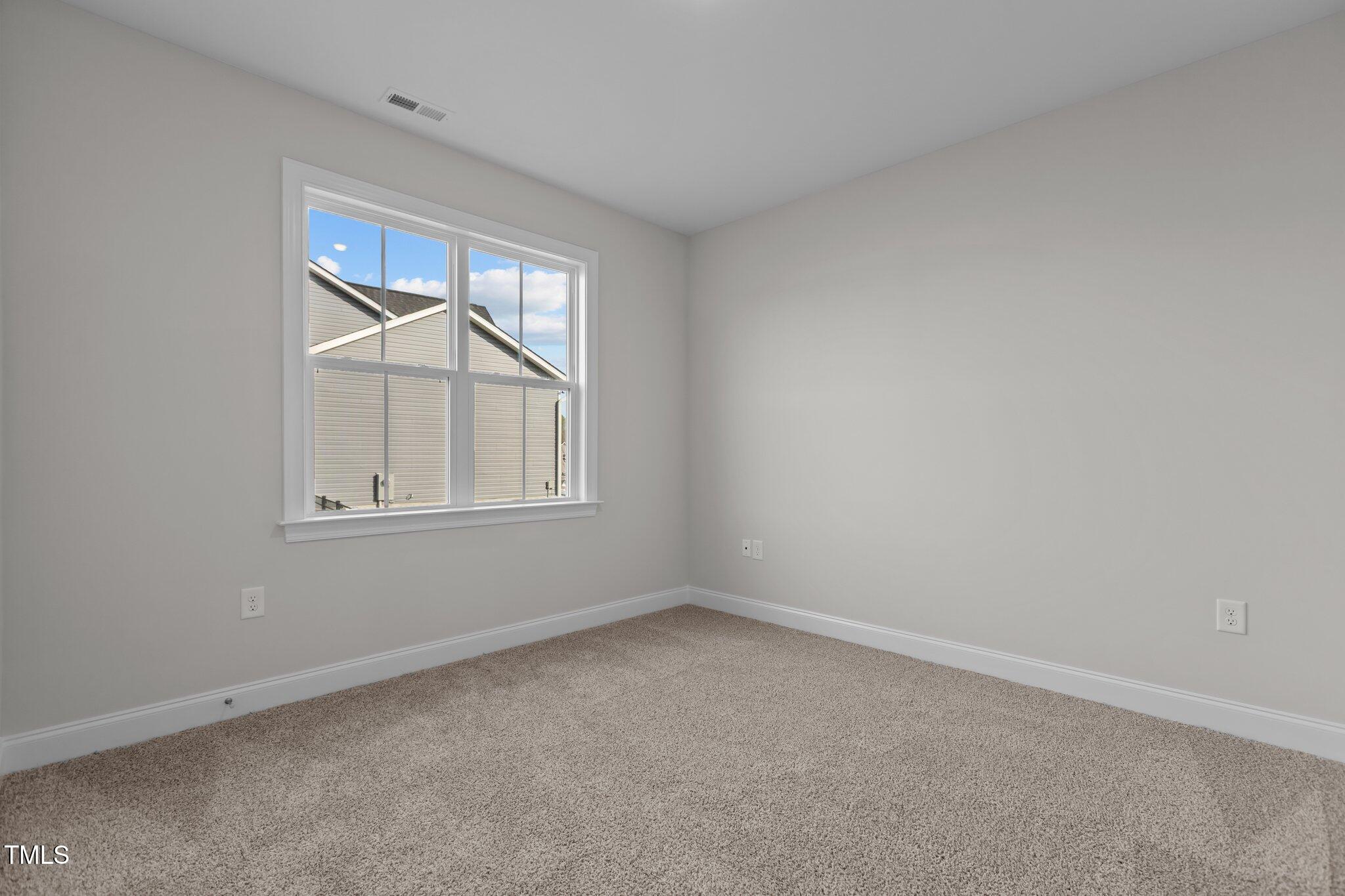 65 Diamond Creek Drive