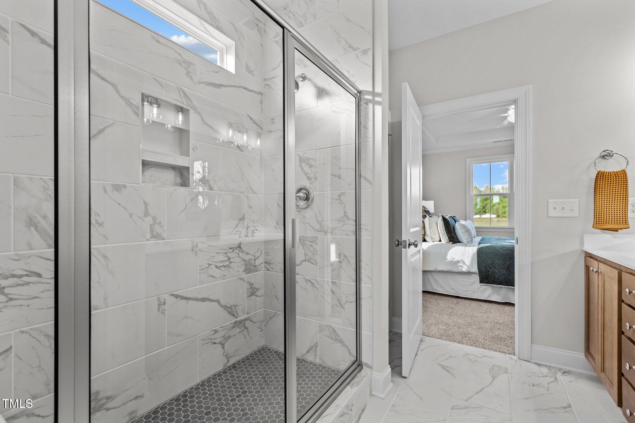 65 Diamond Creek Drive