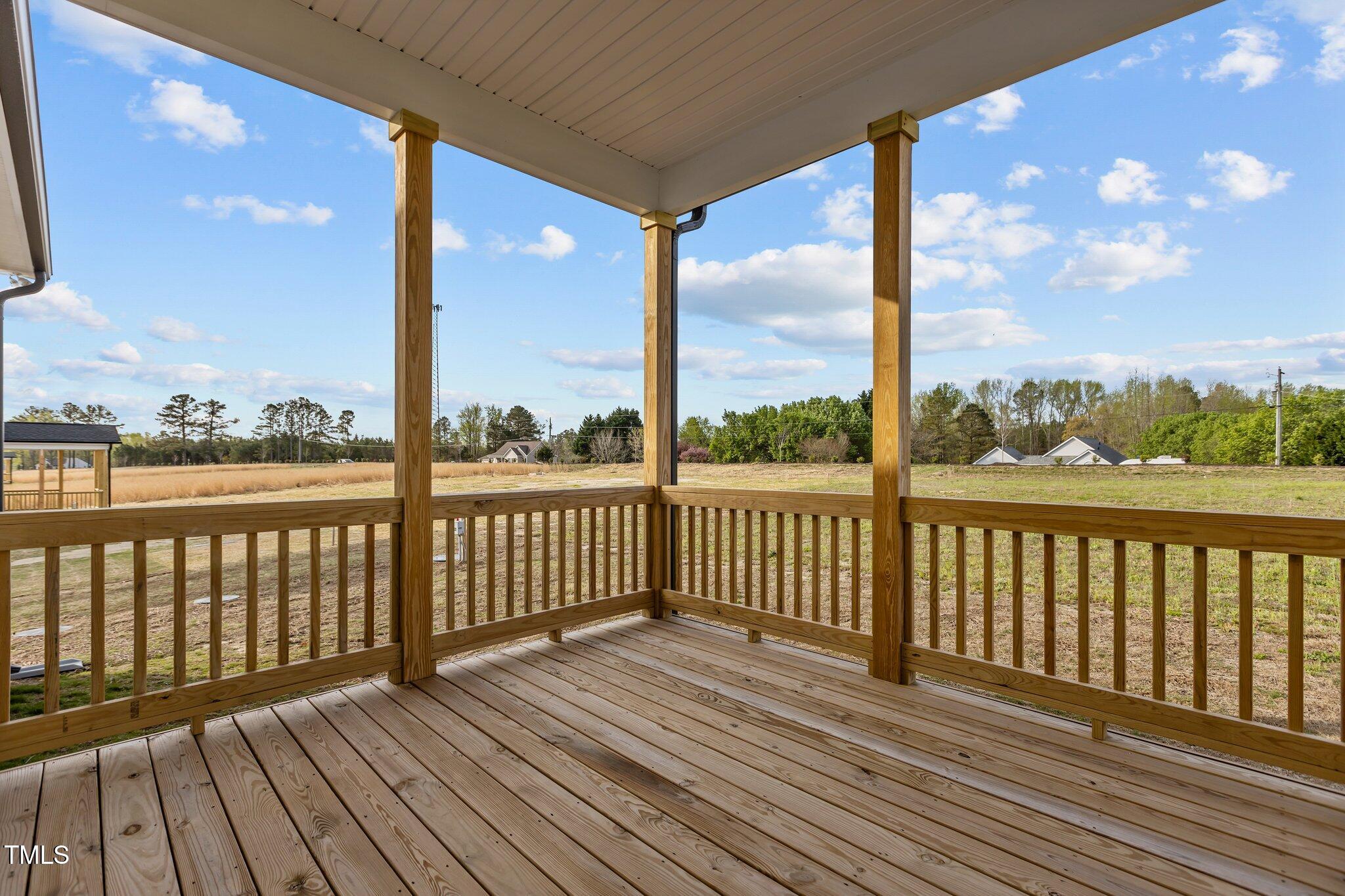 65 Diamond Creek Drive