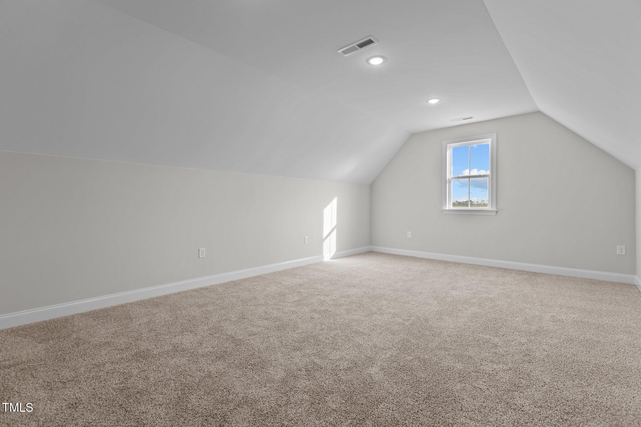 65 Diamond Creek Drive