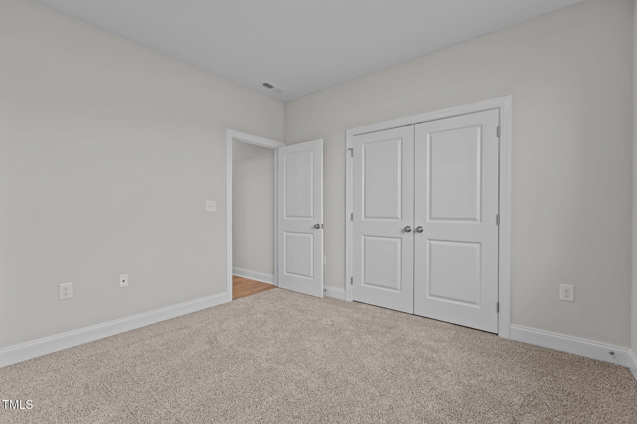 65 Diamond Creek Drive